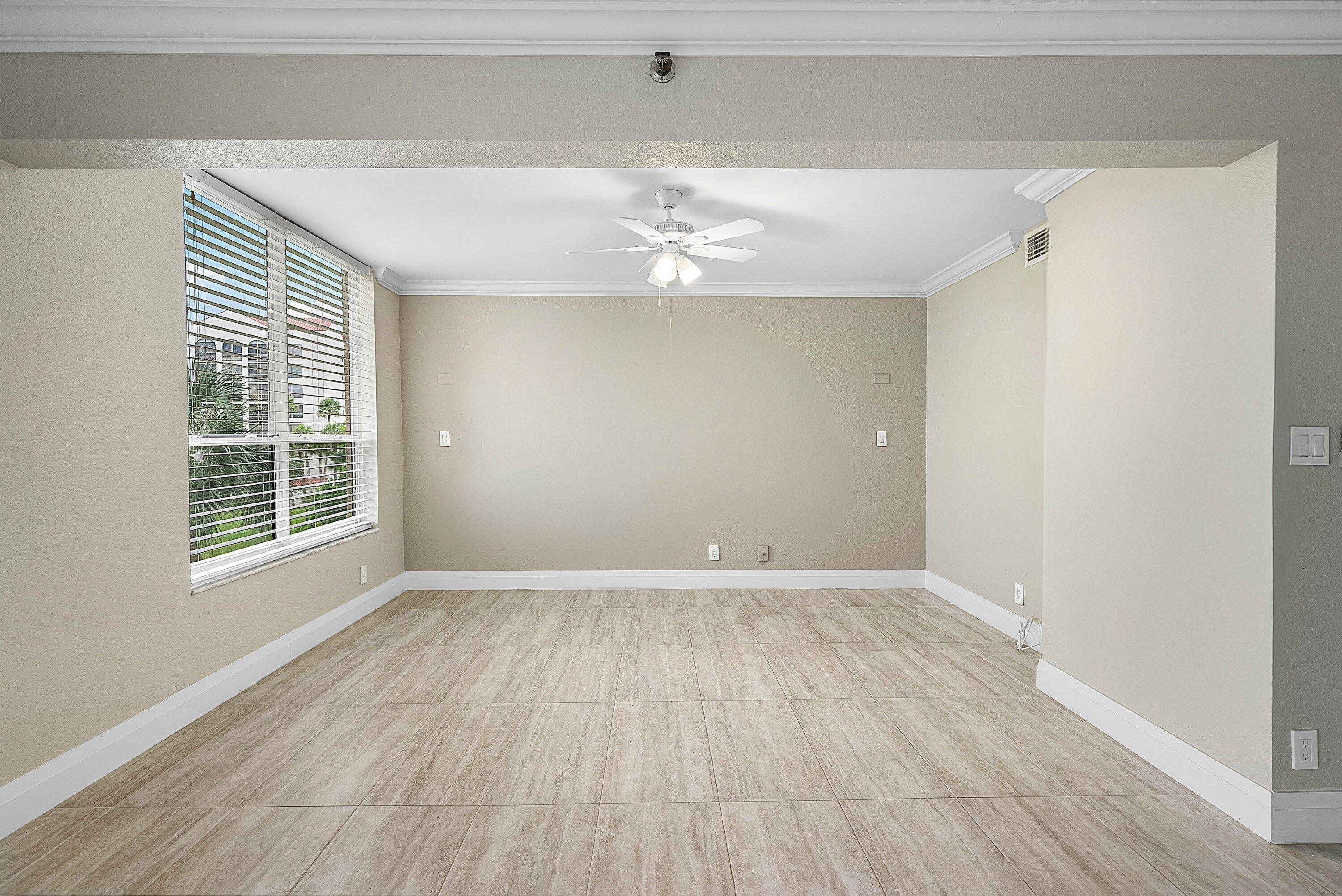 7580 Regency Lake Drive 402