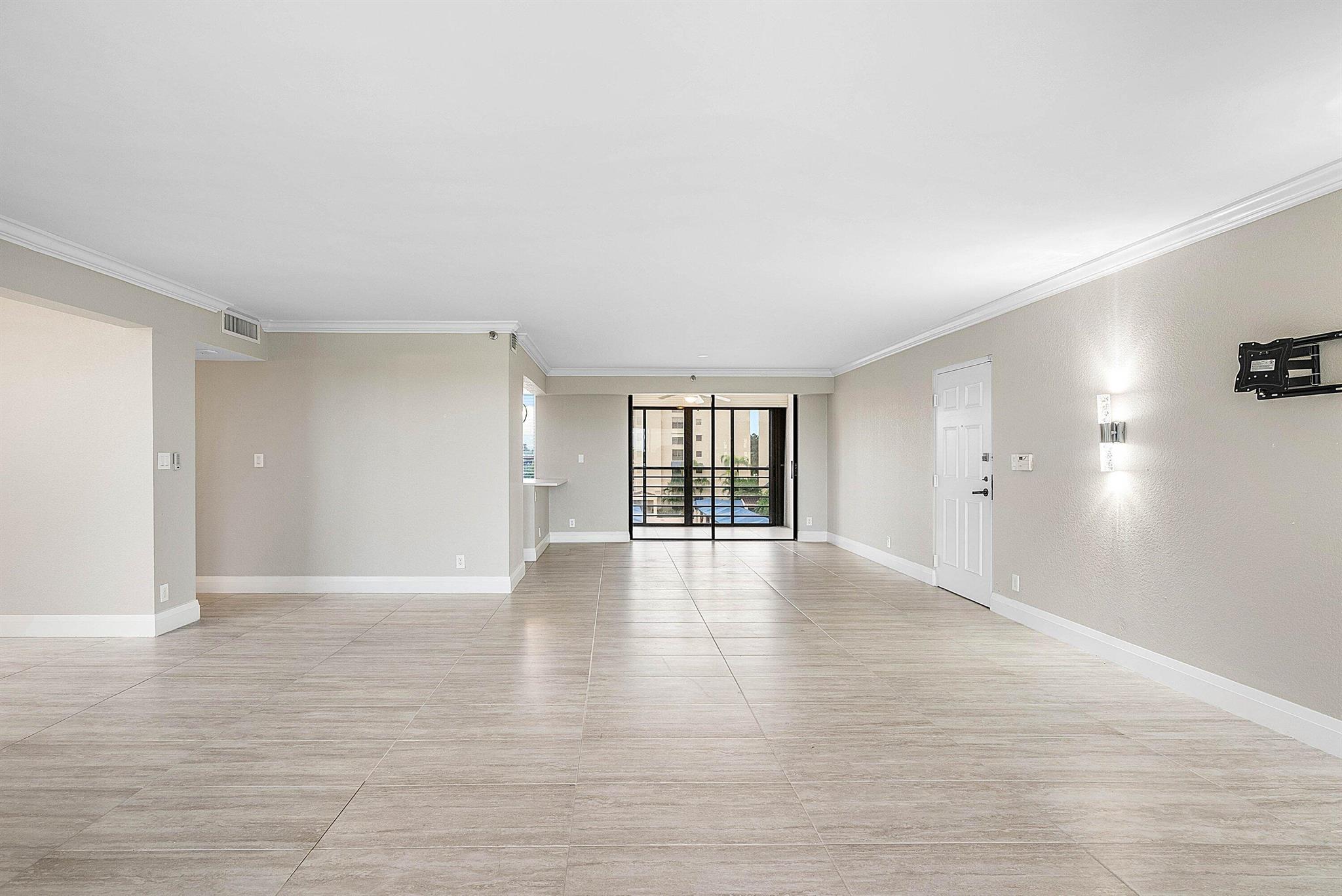 7580 Regency Lake Drive 402