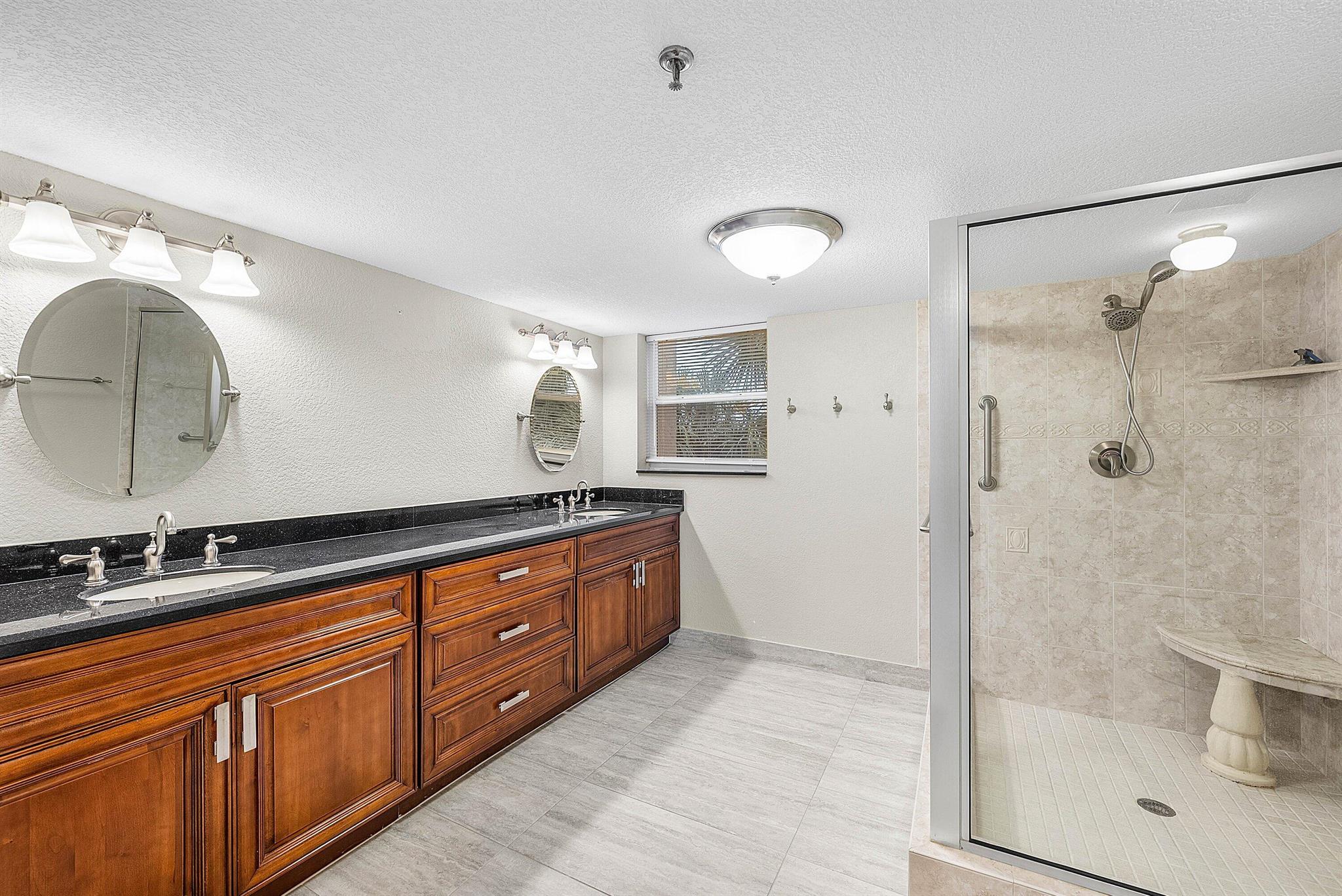 7580 Regency Lake Drive 402