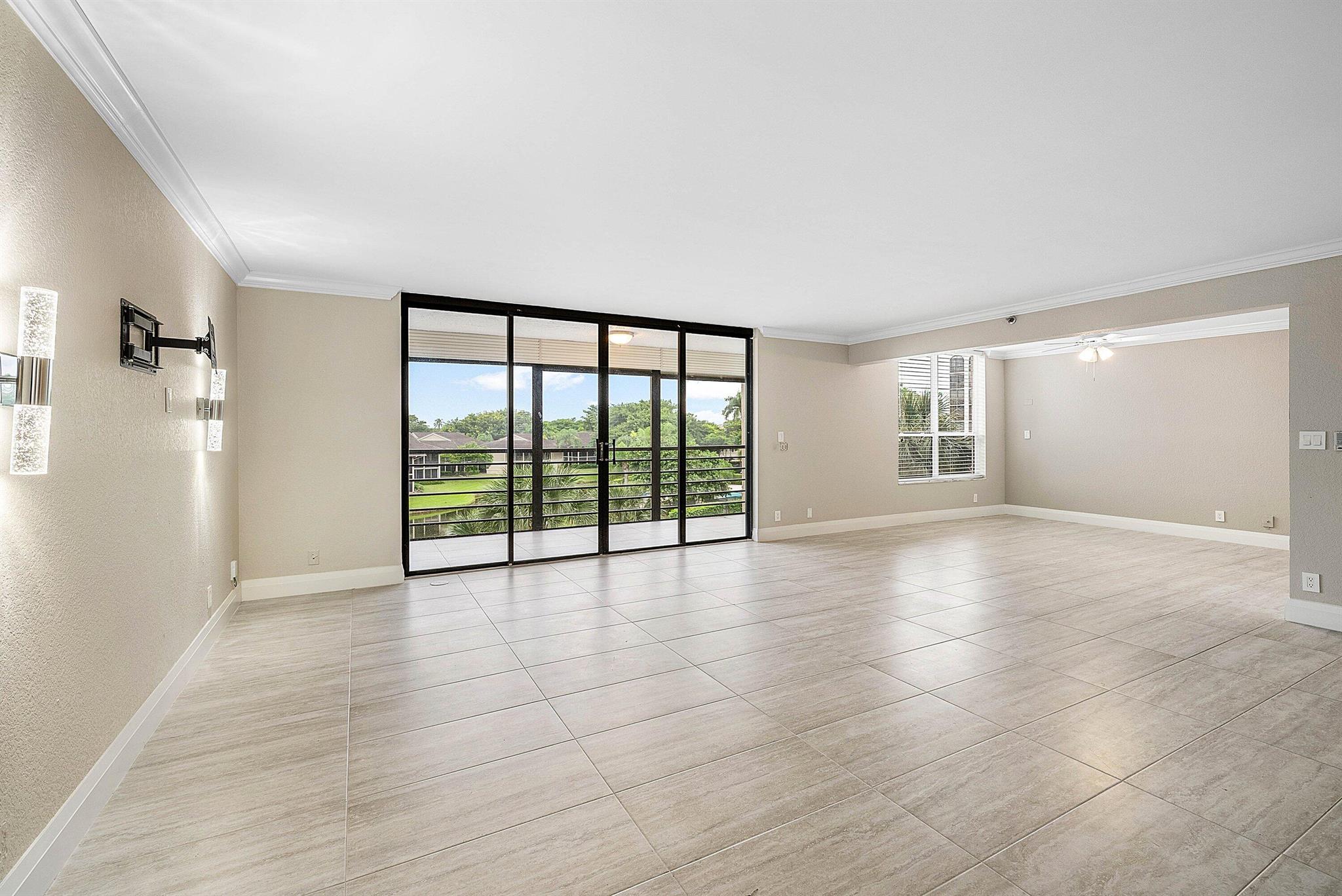 7580 Regency Lake Drive 402