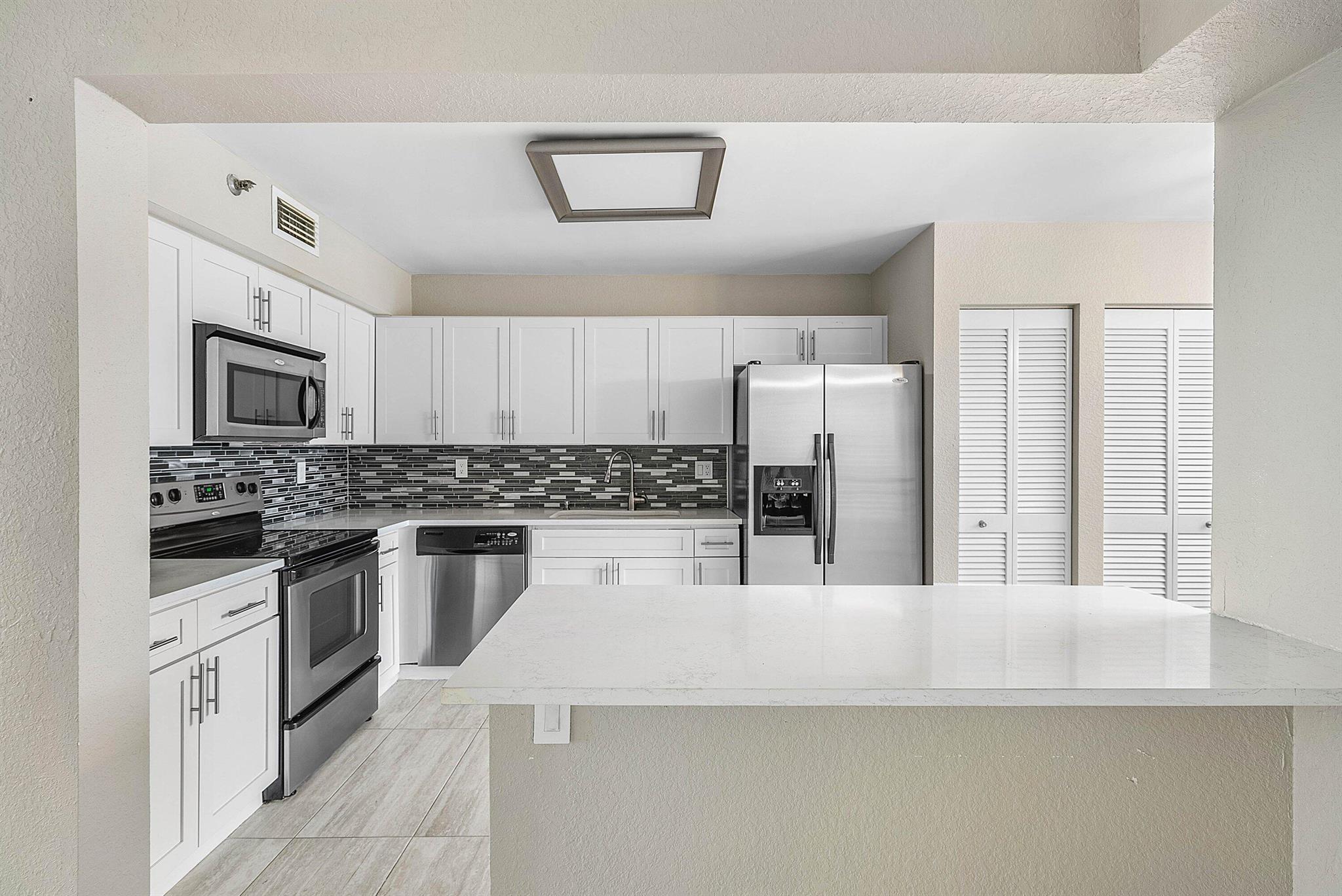 7580 Regency Lake Drive 402