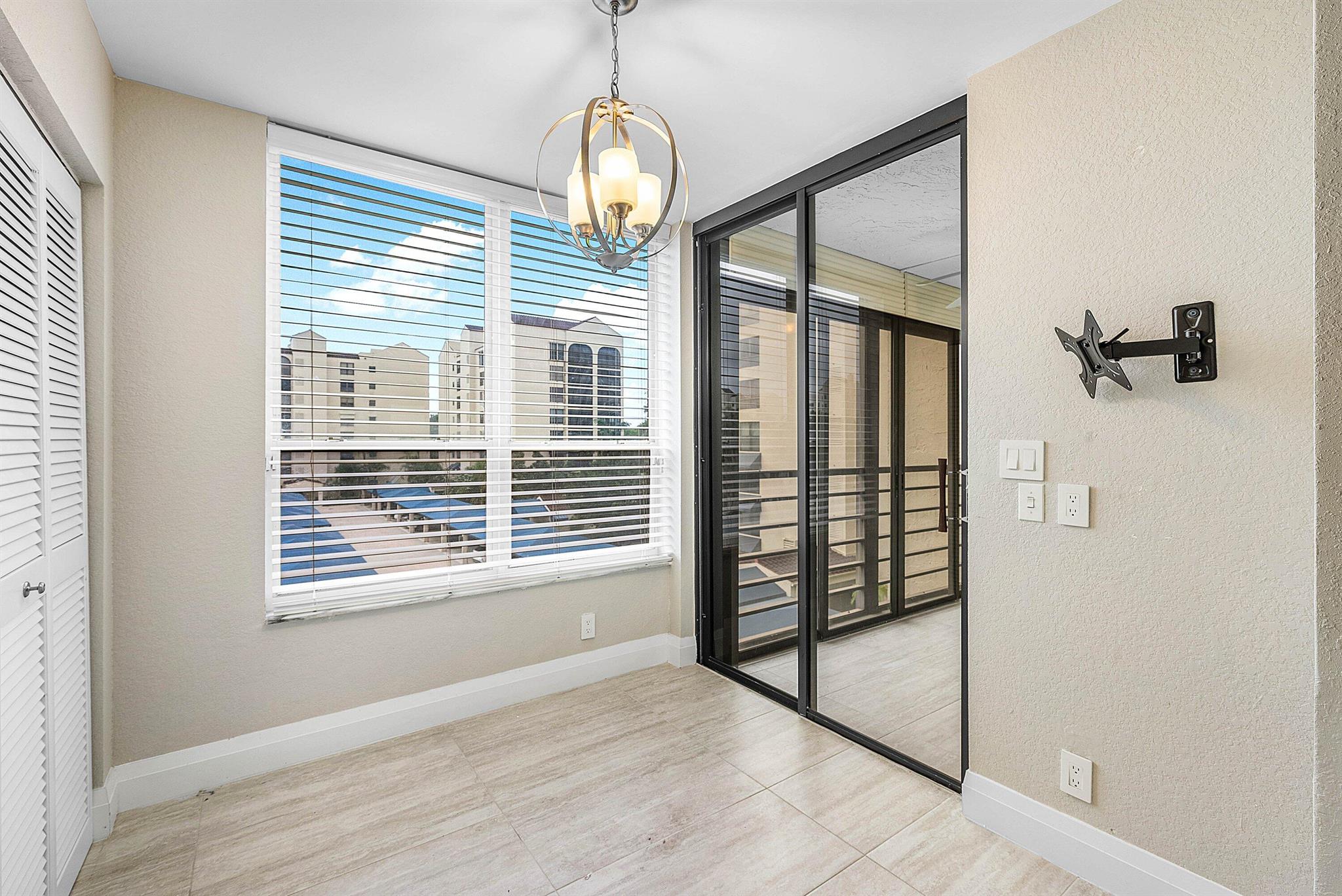 7580 Regency Lake Drive 402