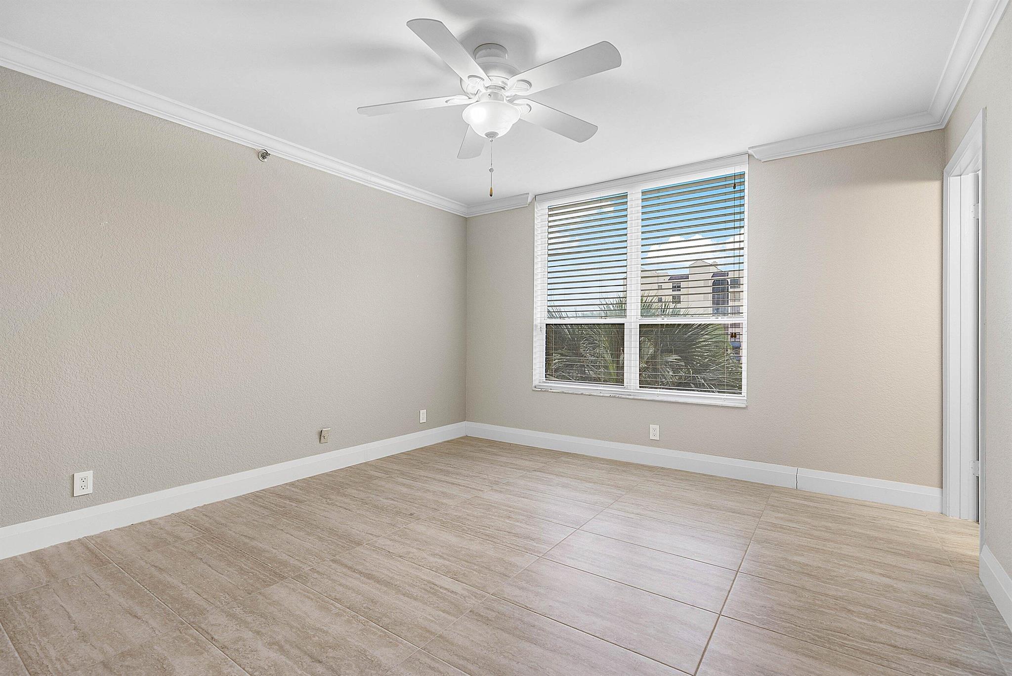 7580 Regency Lake Drive 402