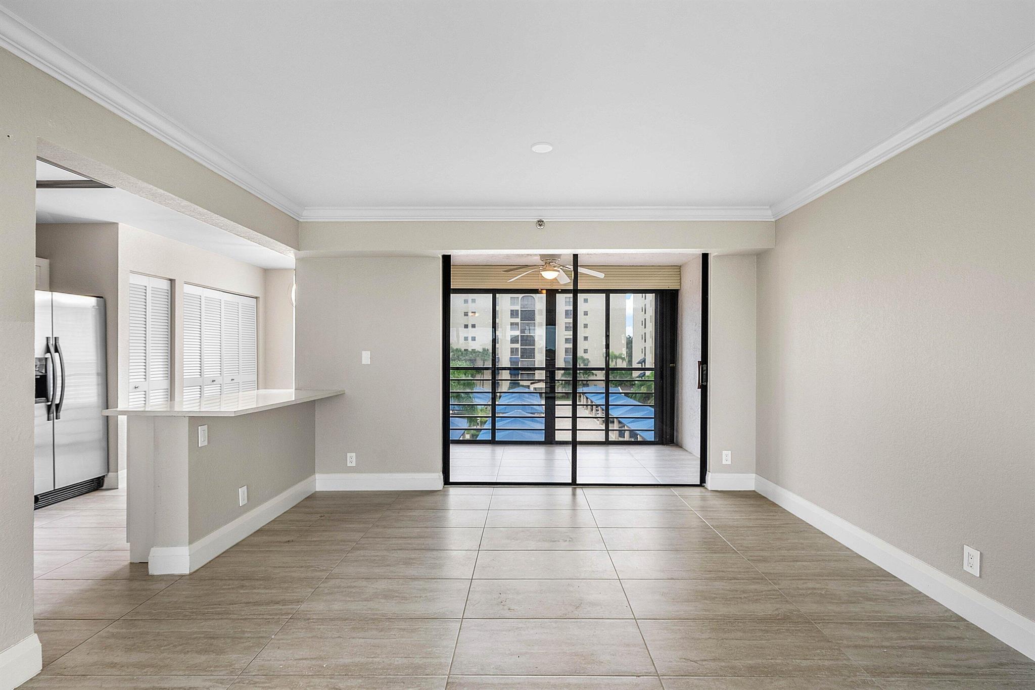 7580 Regency Lake Drive 402