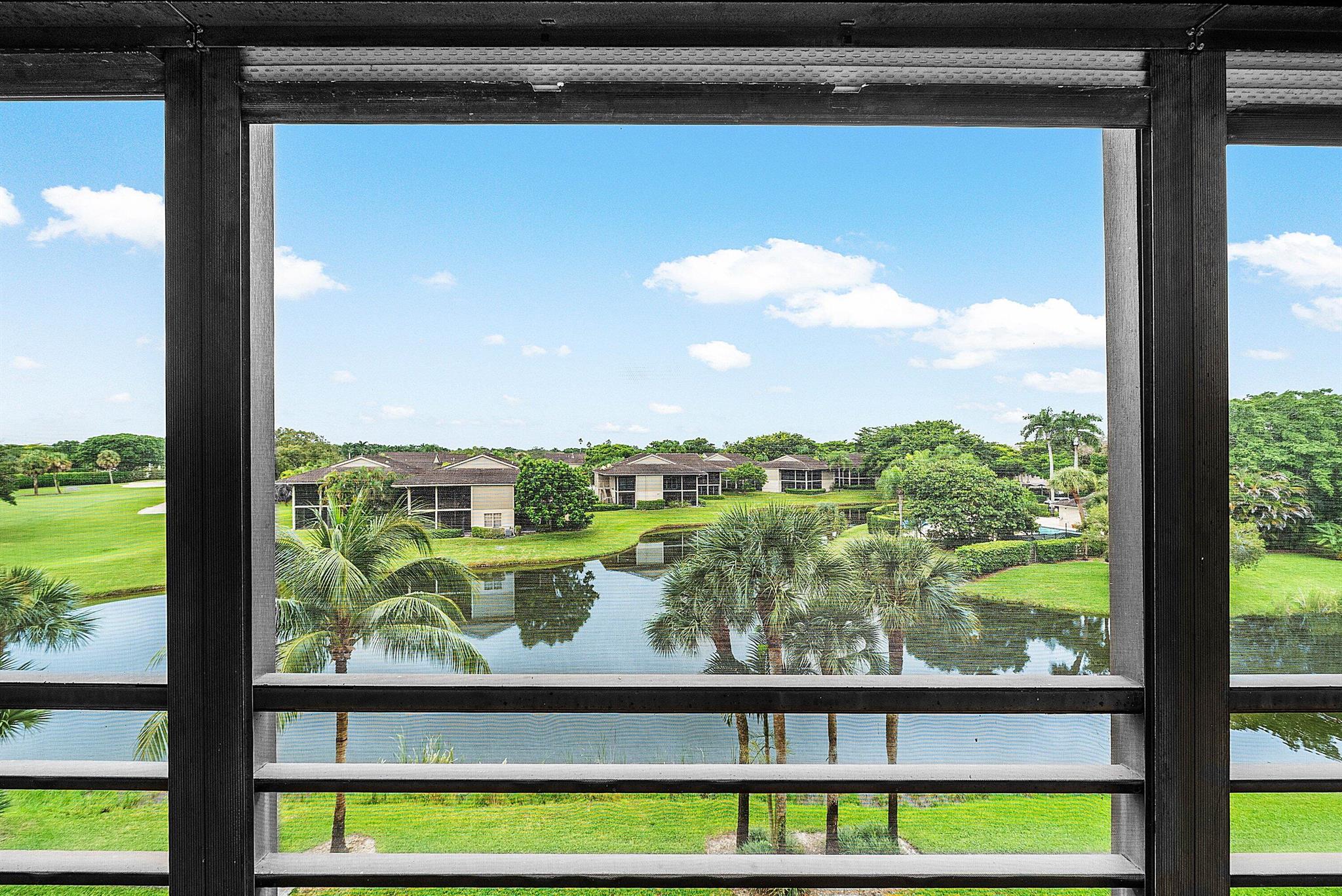 7580 Regency Lake Drive 402