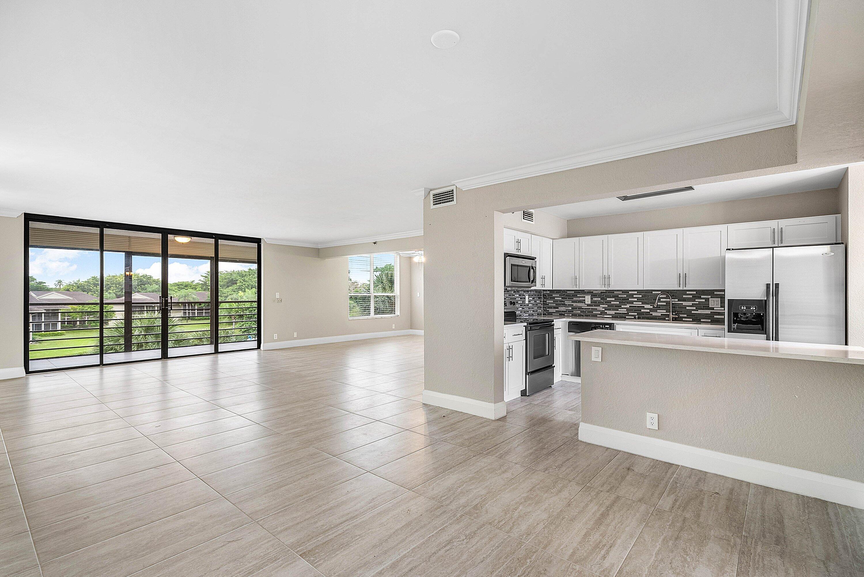 7580 Regency Lake Drive 402