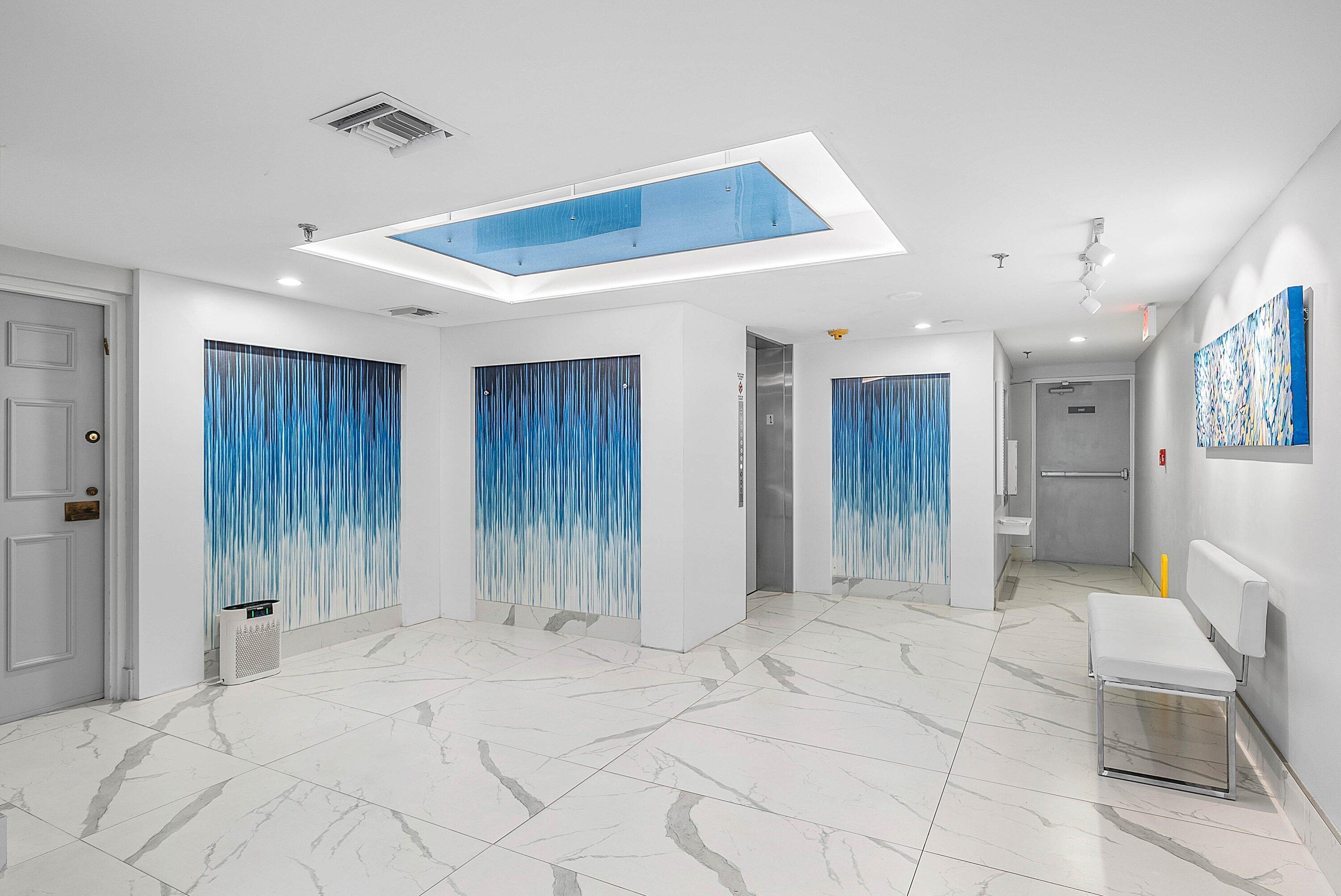 7580 Regency Lake Drive 402