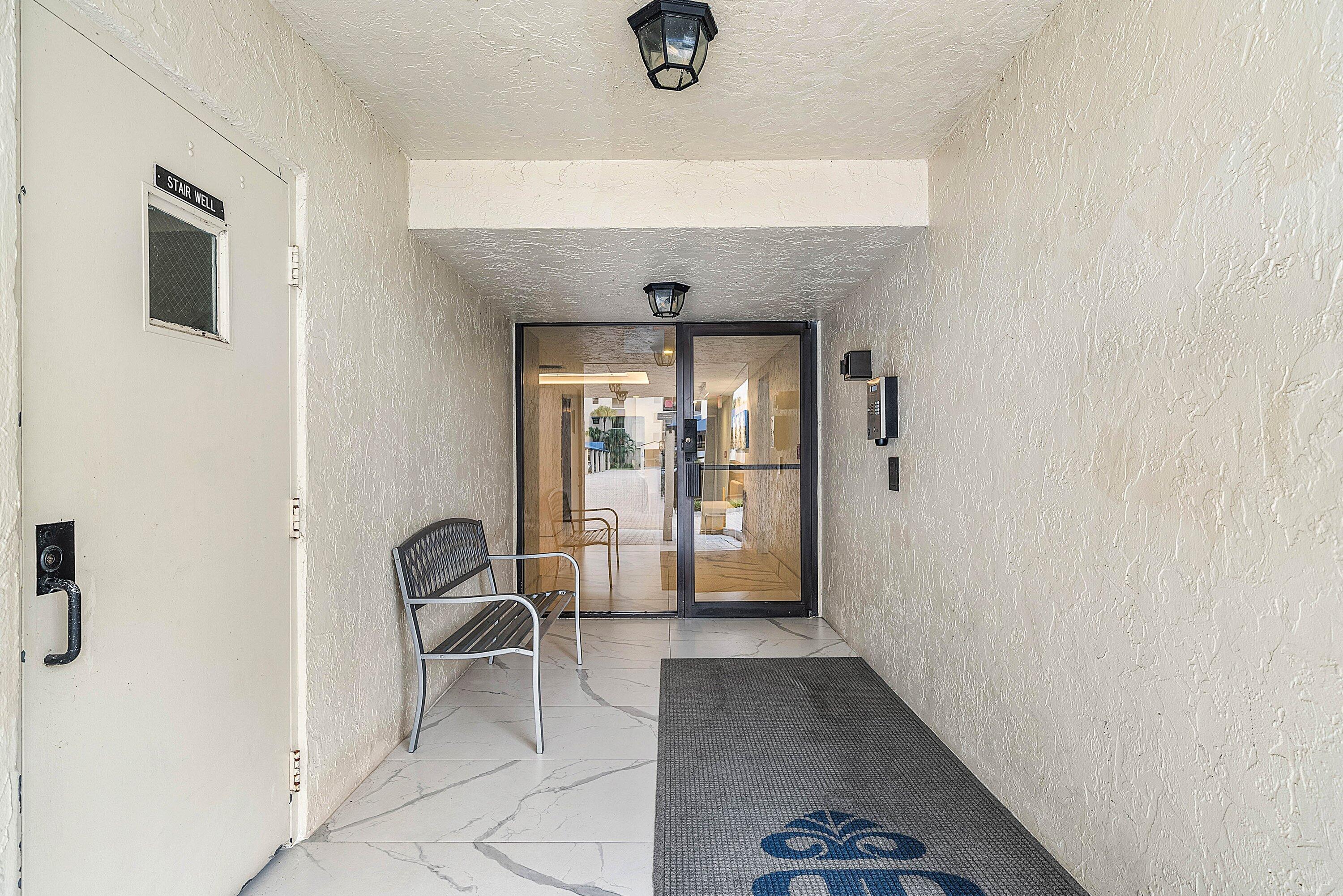 7580 Regency Lake Drive 402