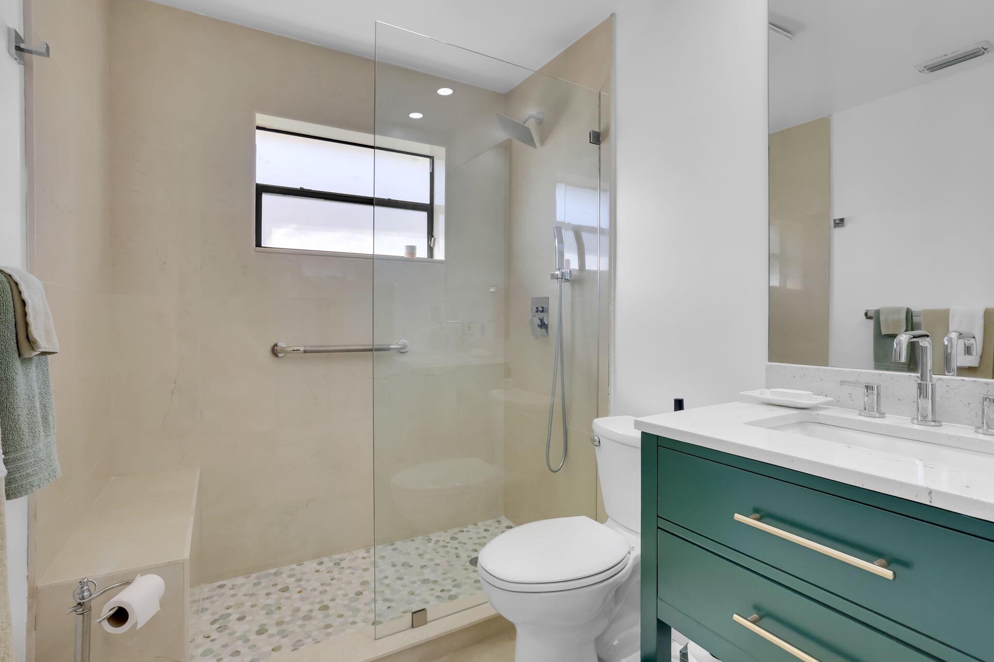 4785 Brighton Lakes Boulevard