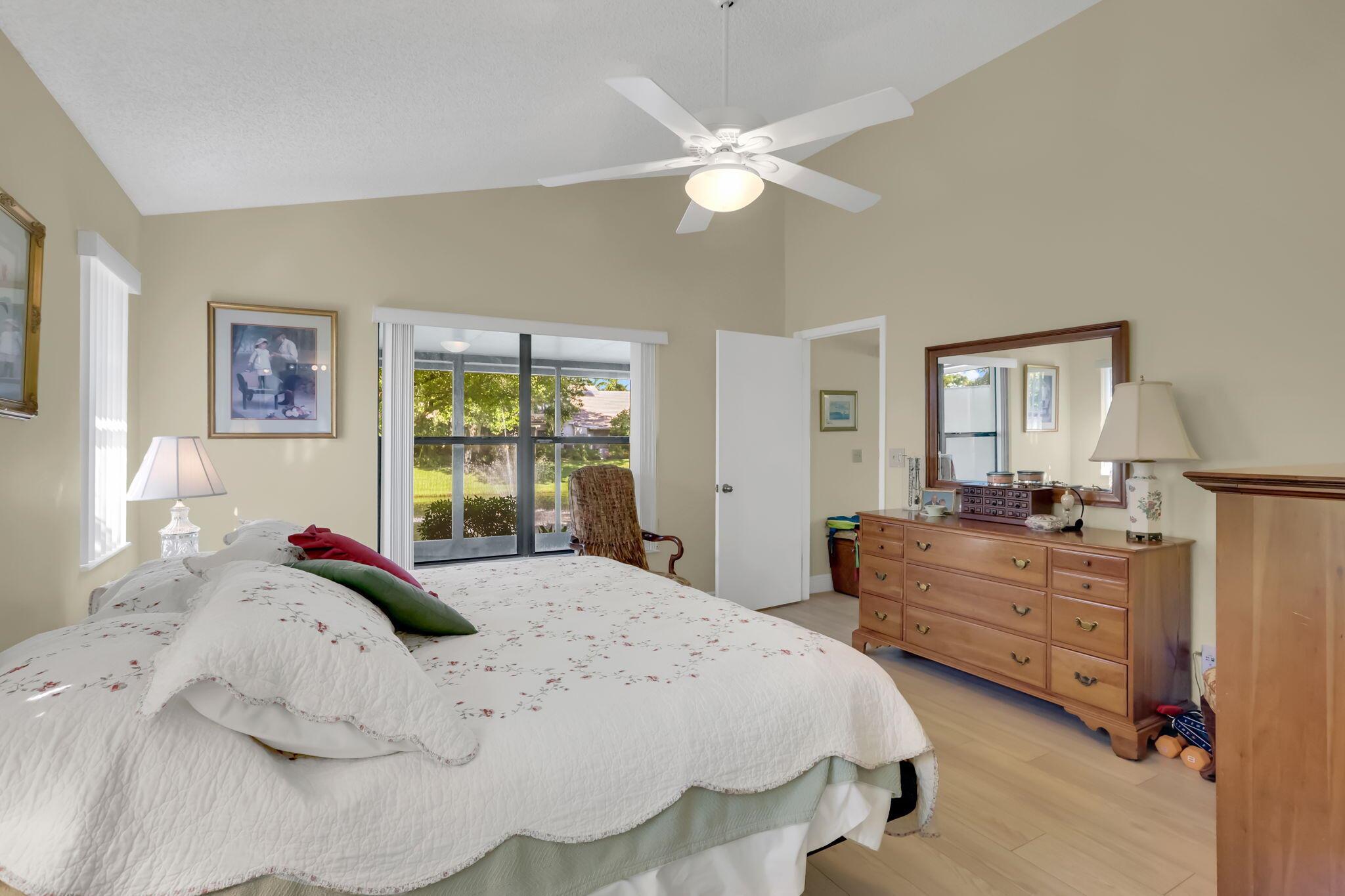 4785 Brighton Lakes Boulevard