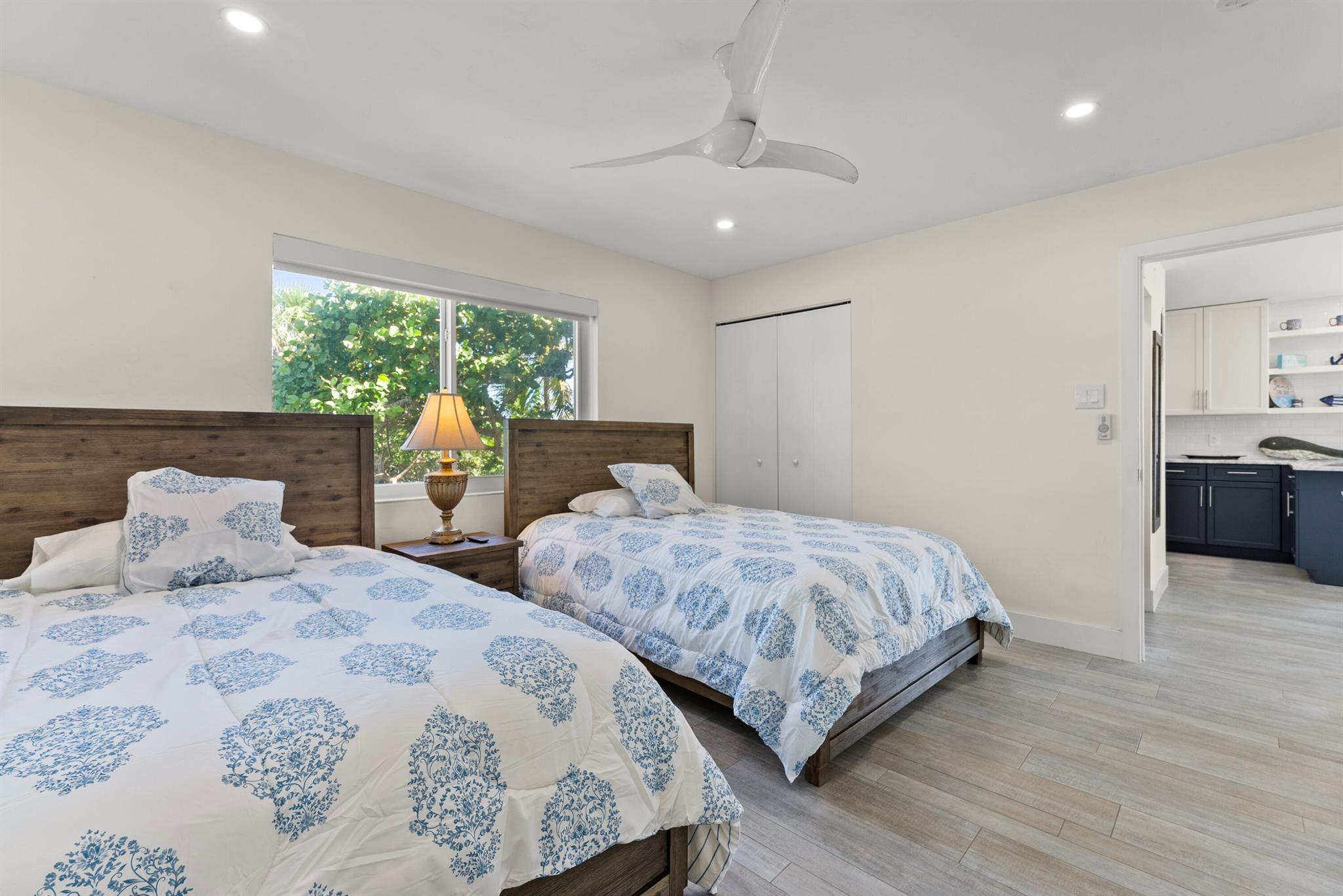 1203 Hillsboro Mile 9b