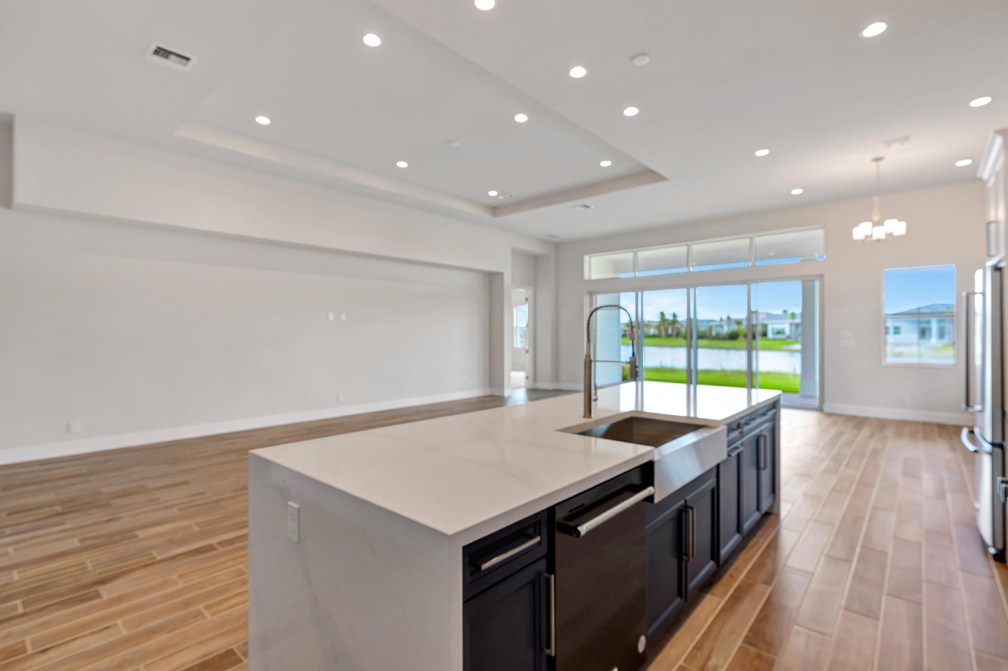 12188 Arbordale Way
