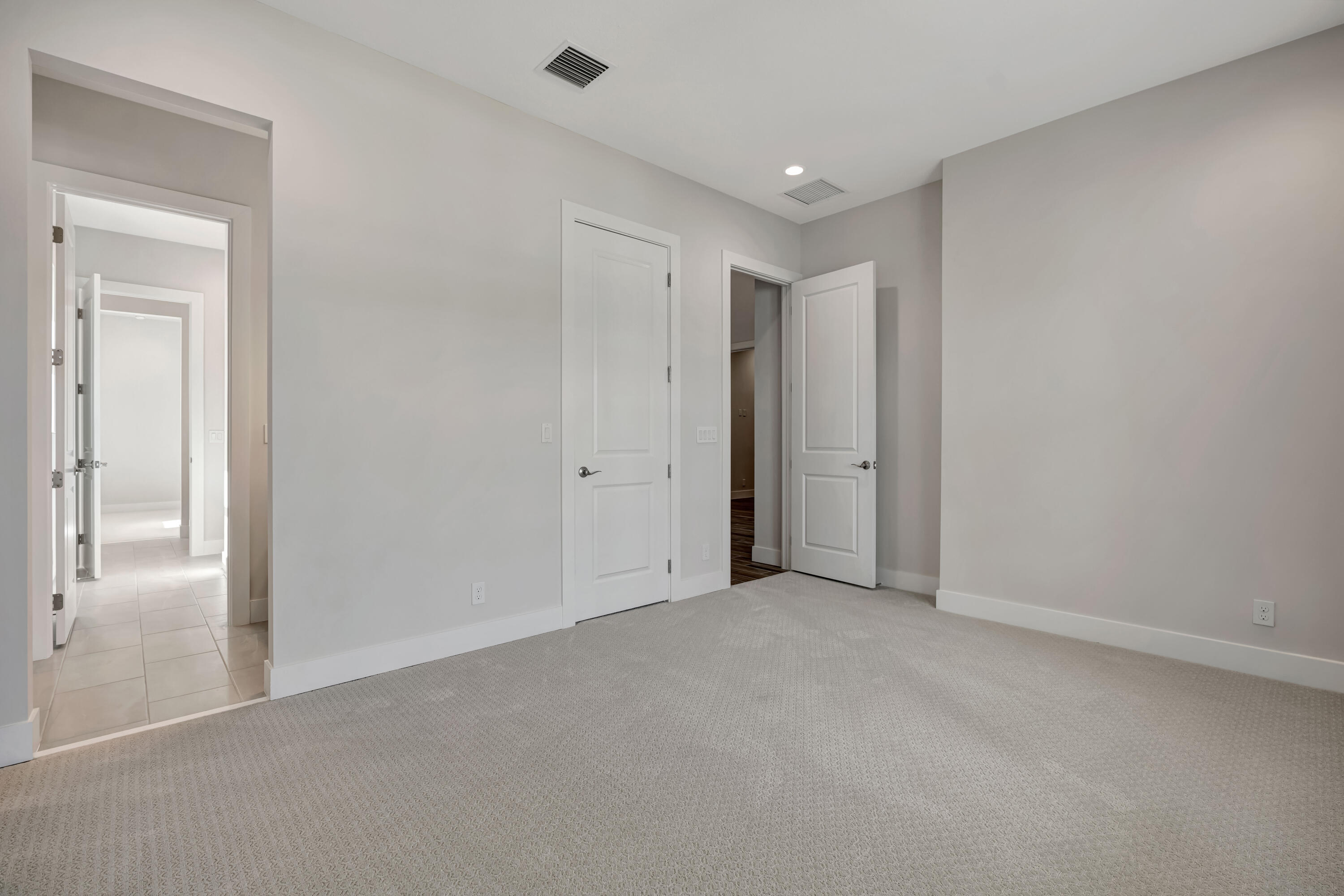 12188 Arbordale Way