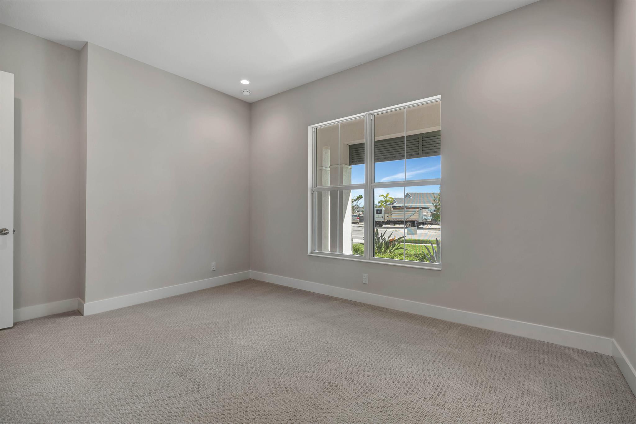 12188 Arbordale Way