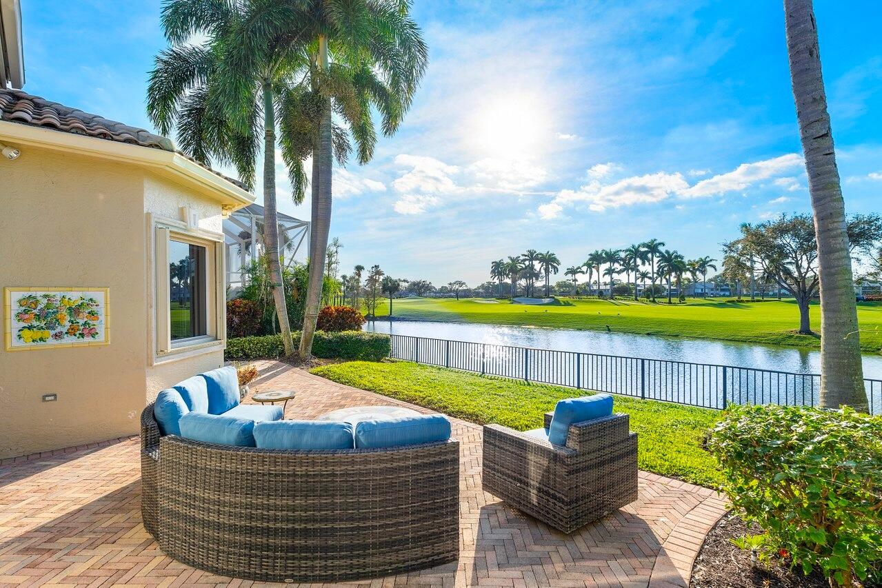 23 Island Drive