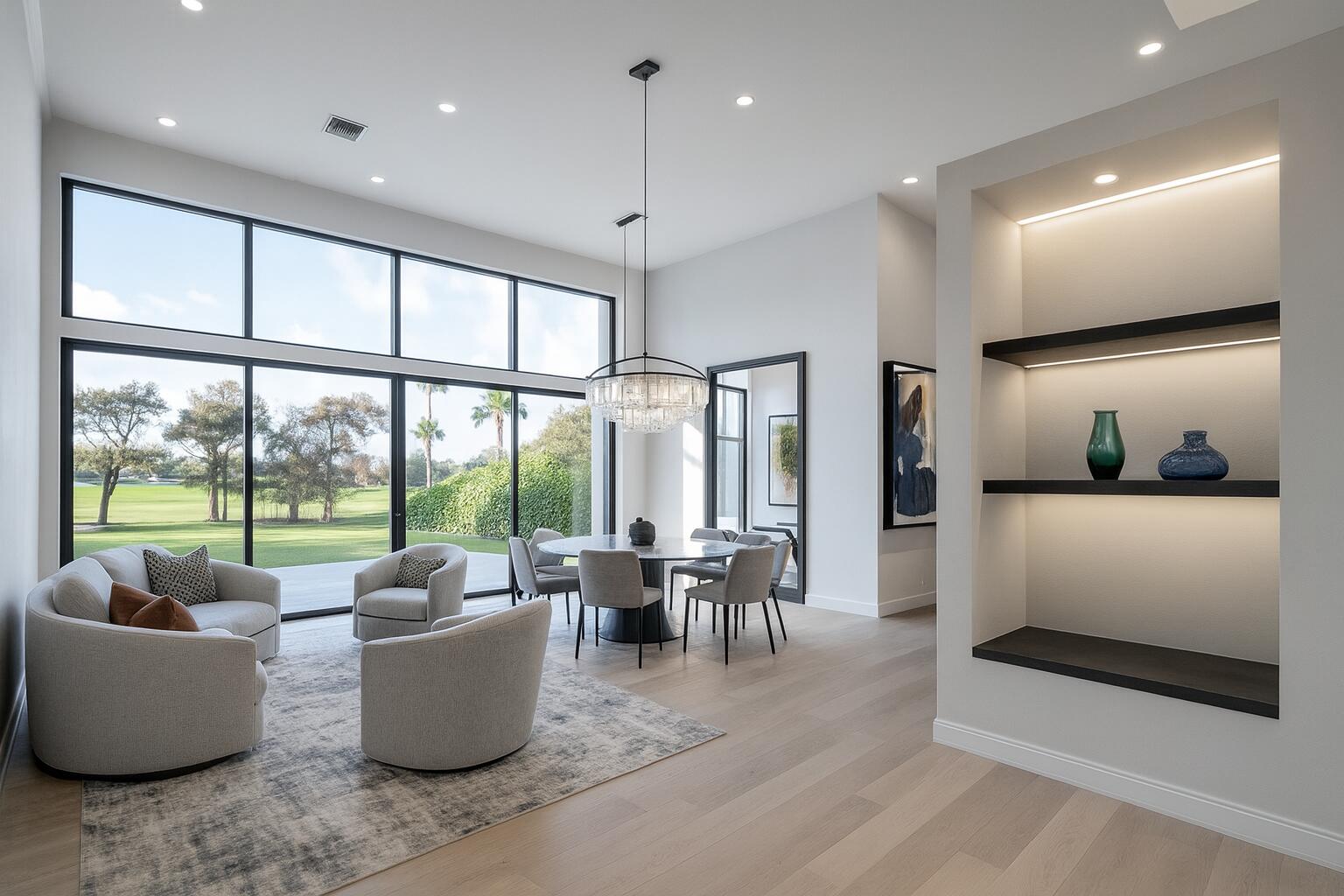 23 Island Drive