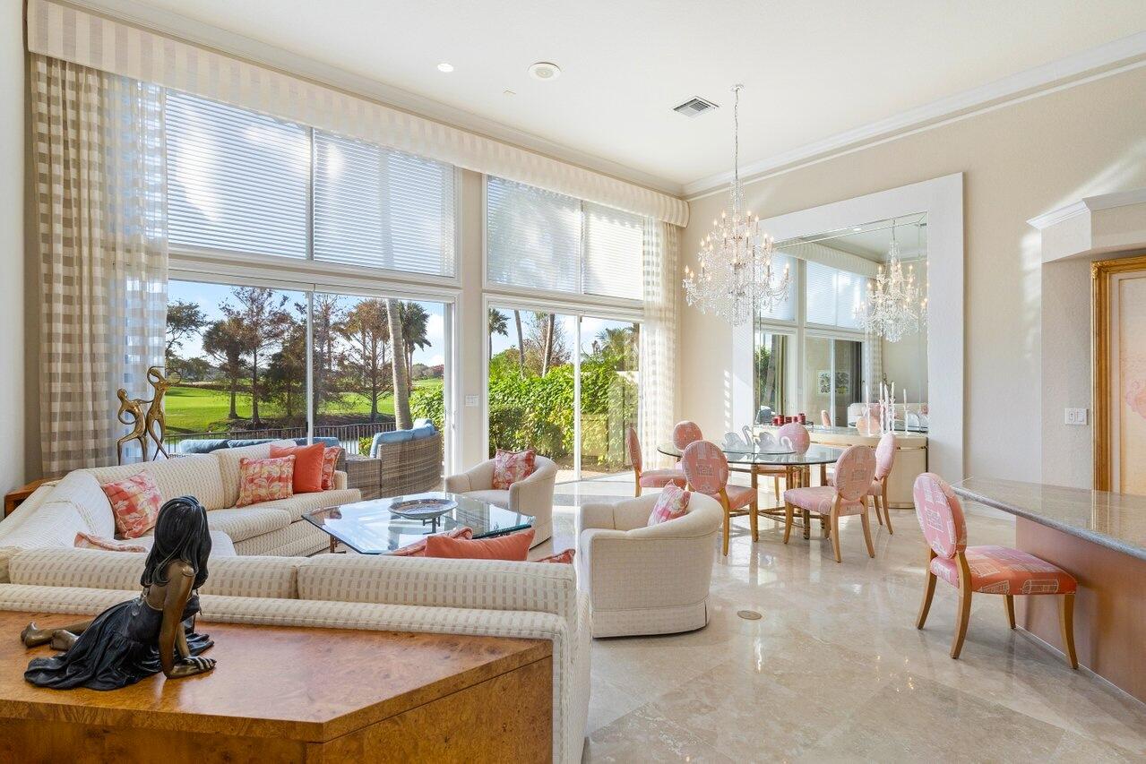 23 Island Drive