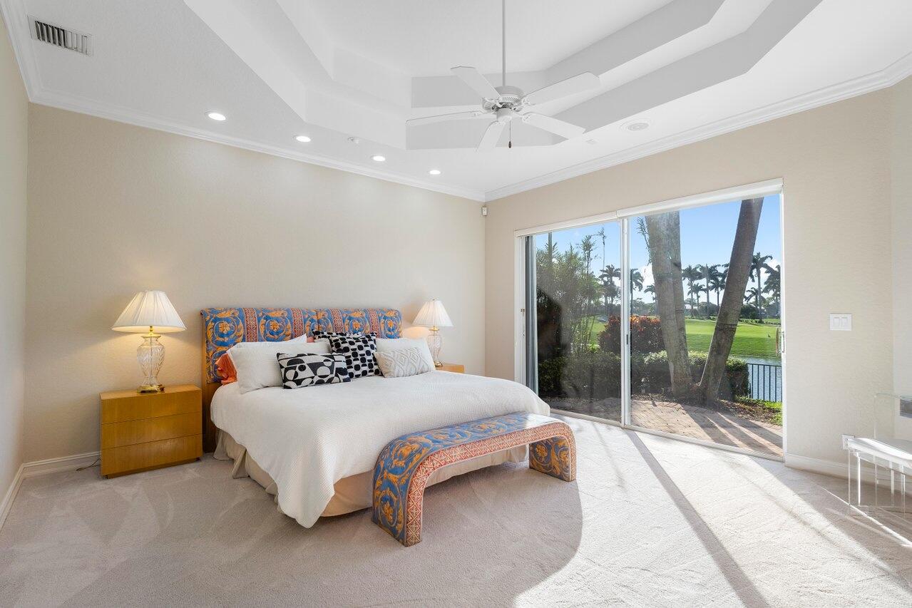 23 Island Drive