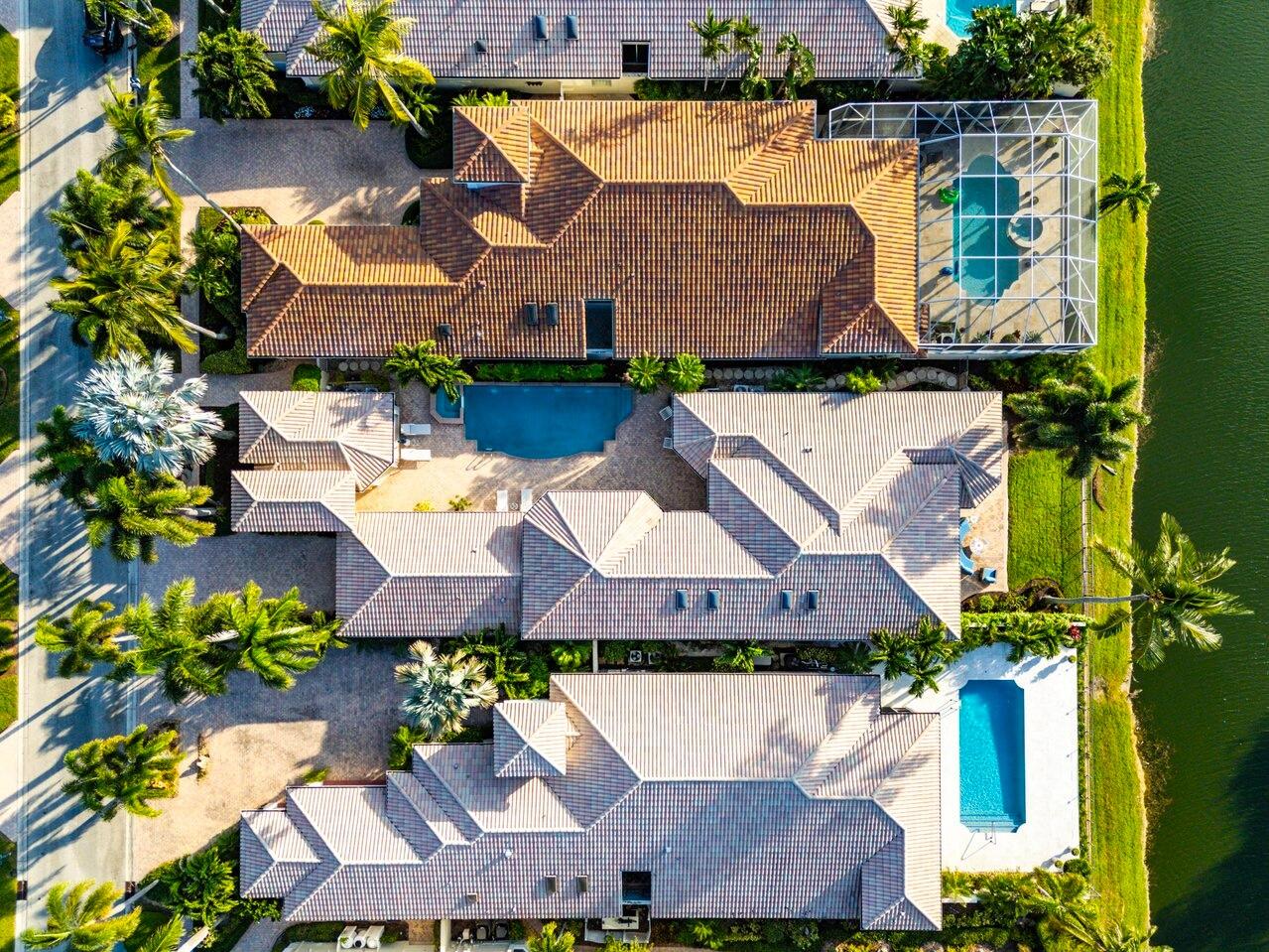 23 Island Drive