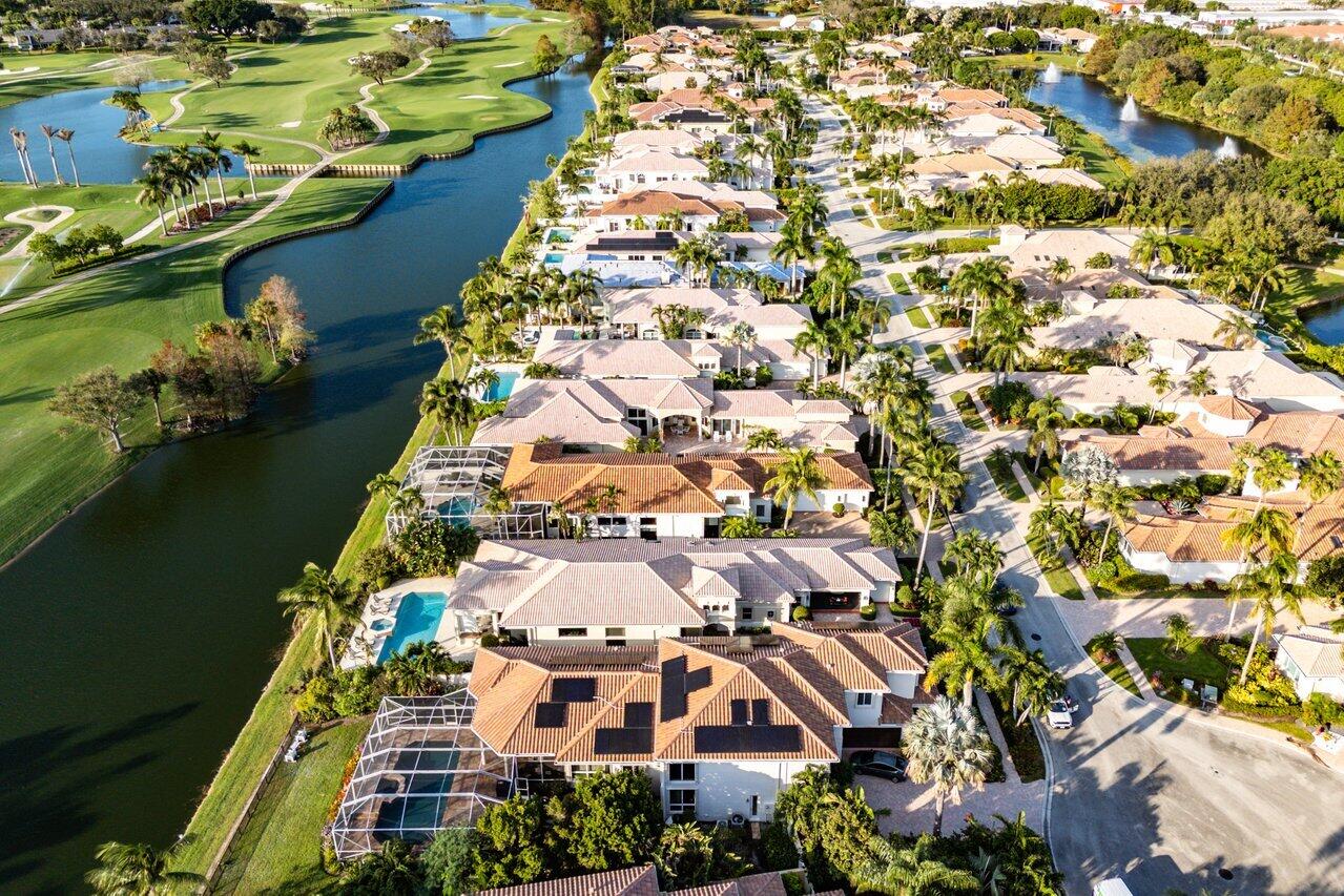 23 Island Drive
