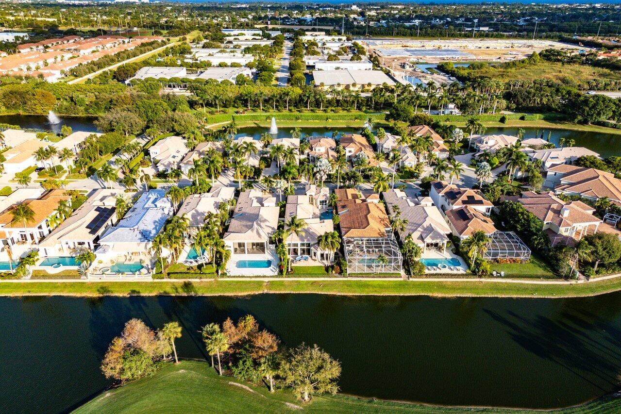 23 Island Drive