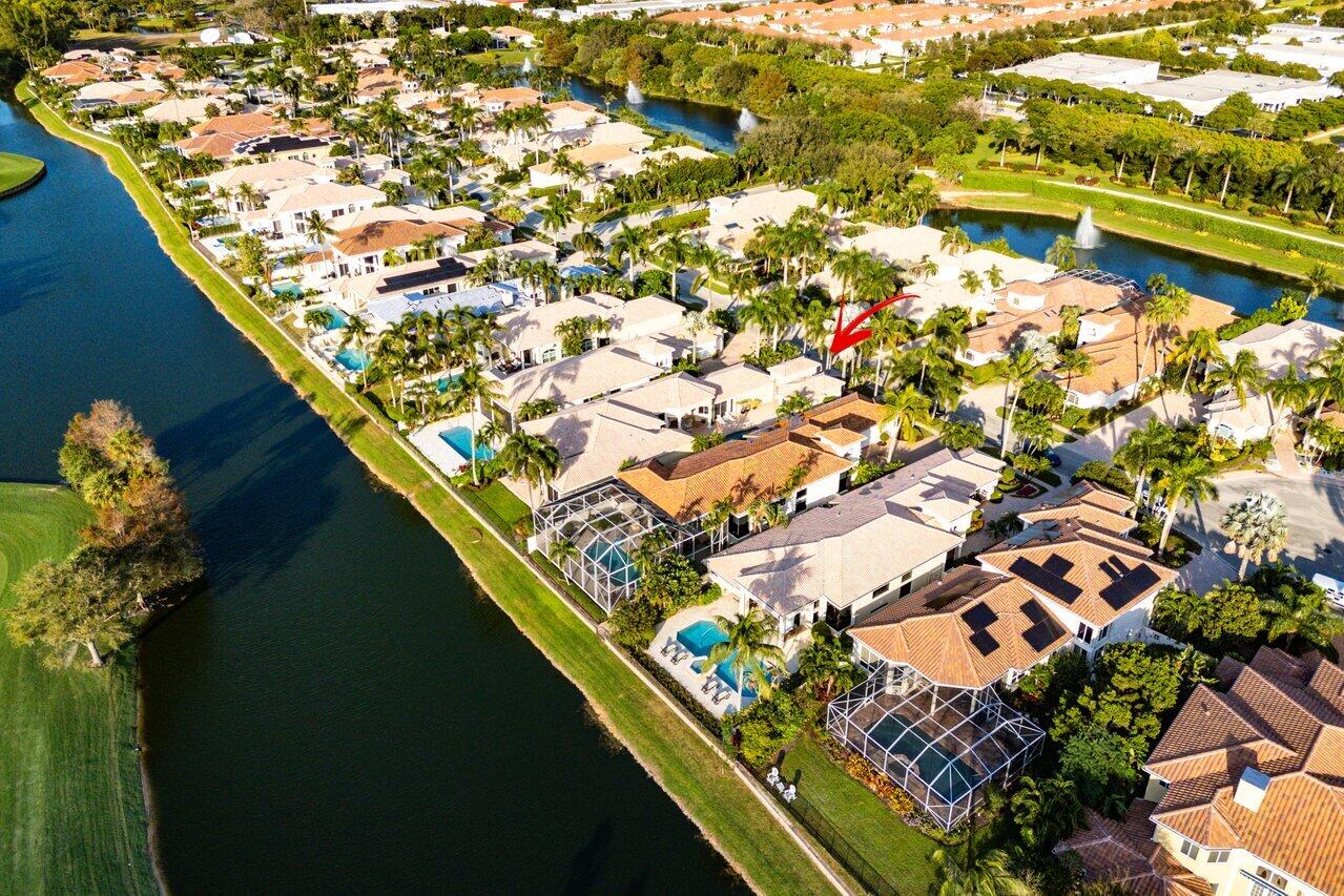 23 Island Drive