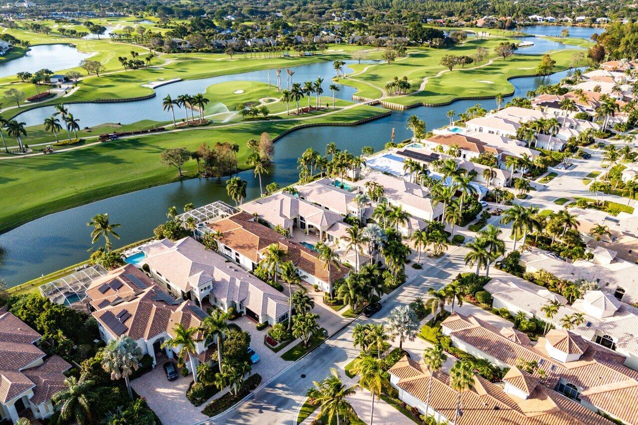23 Island Drive