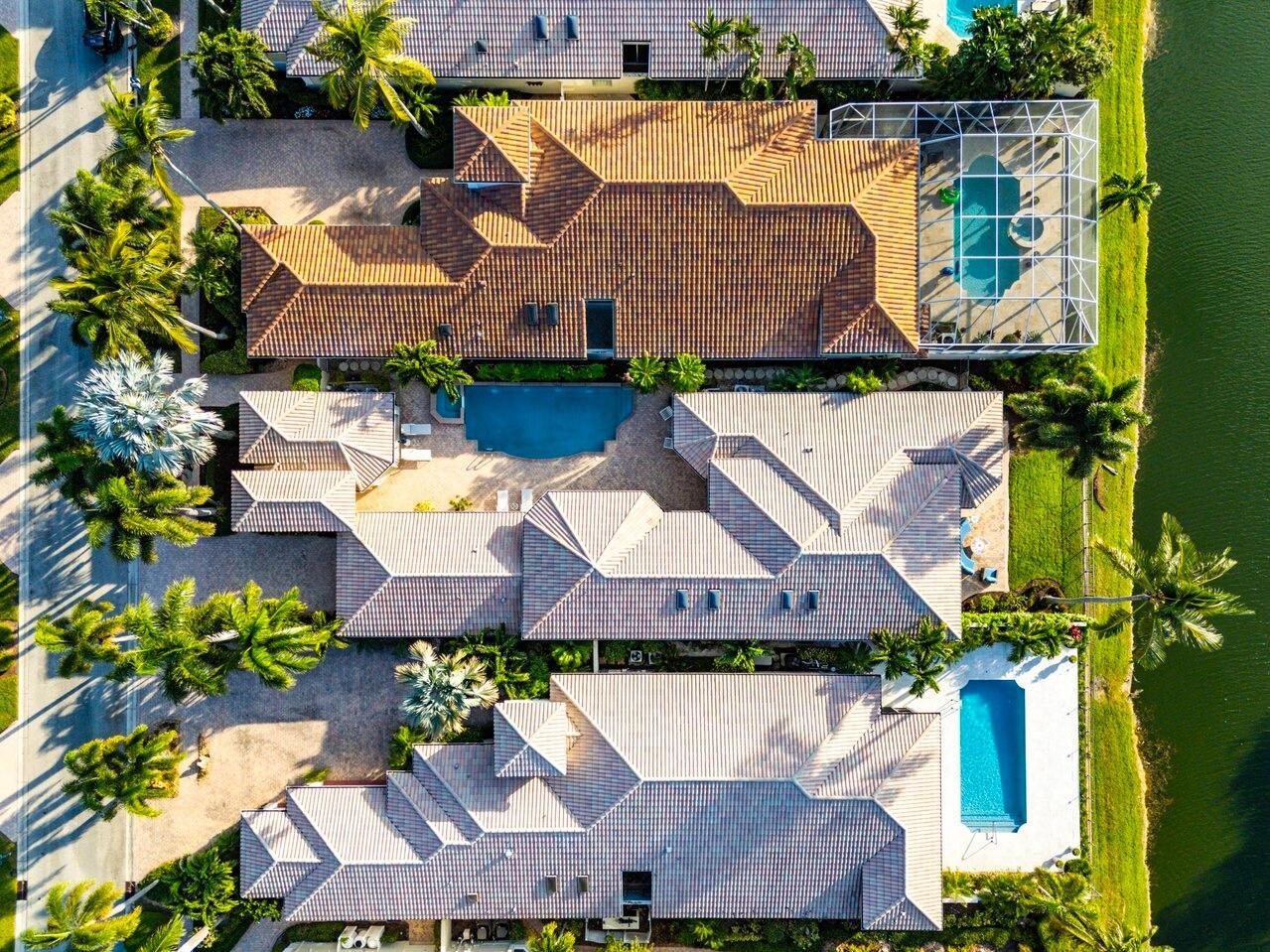 23 Island Drive