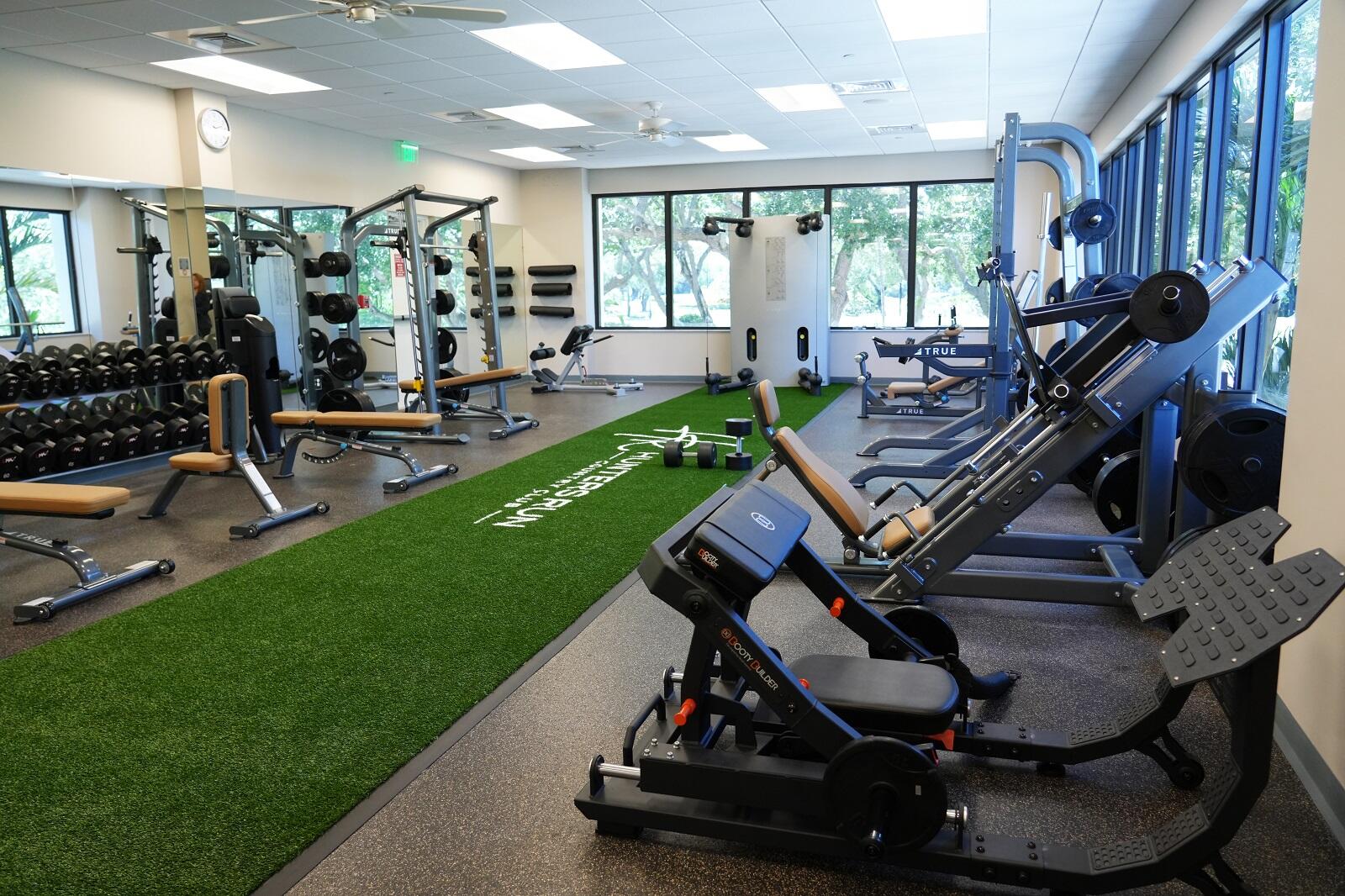 23 Island Drive