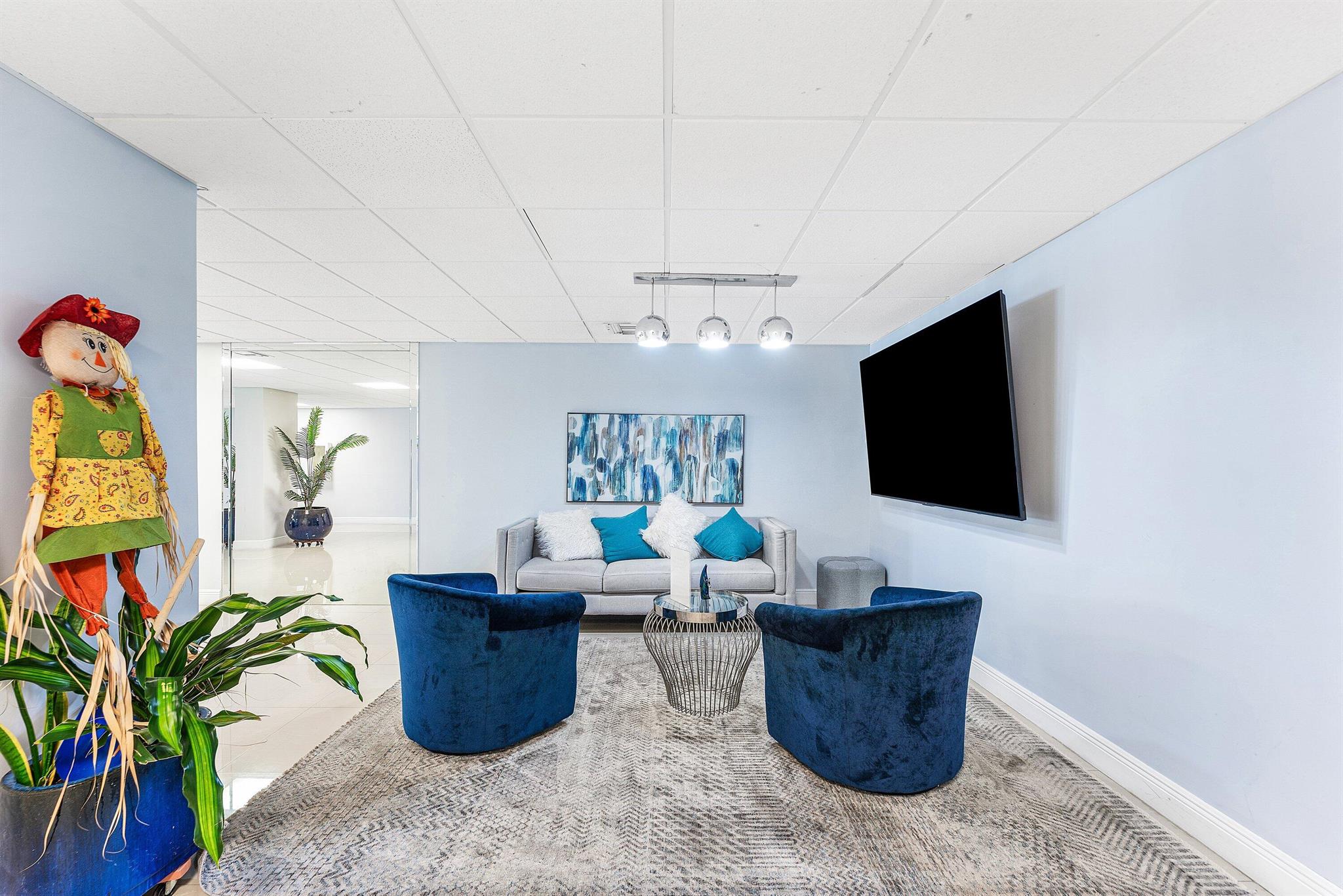 1600 S Ocean Drive 7h