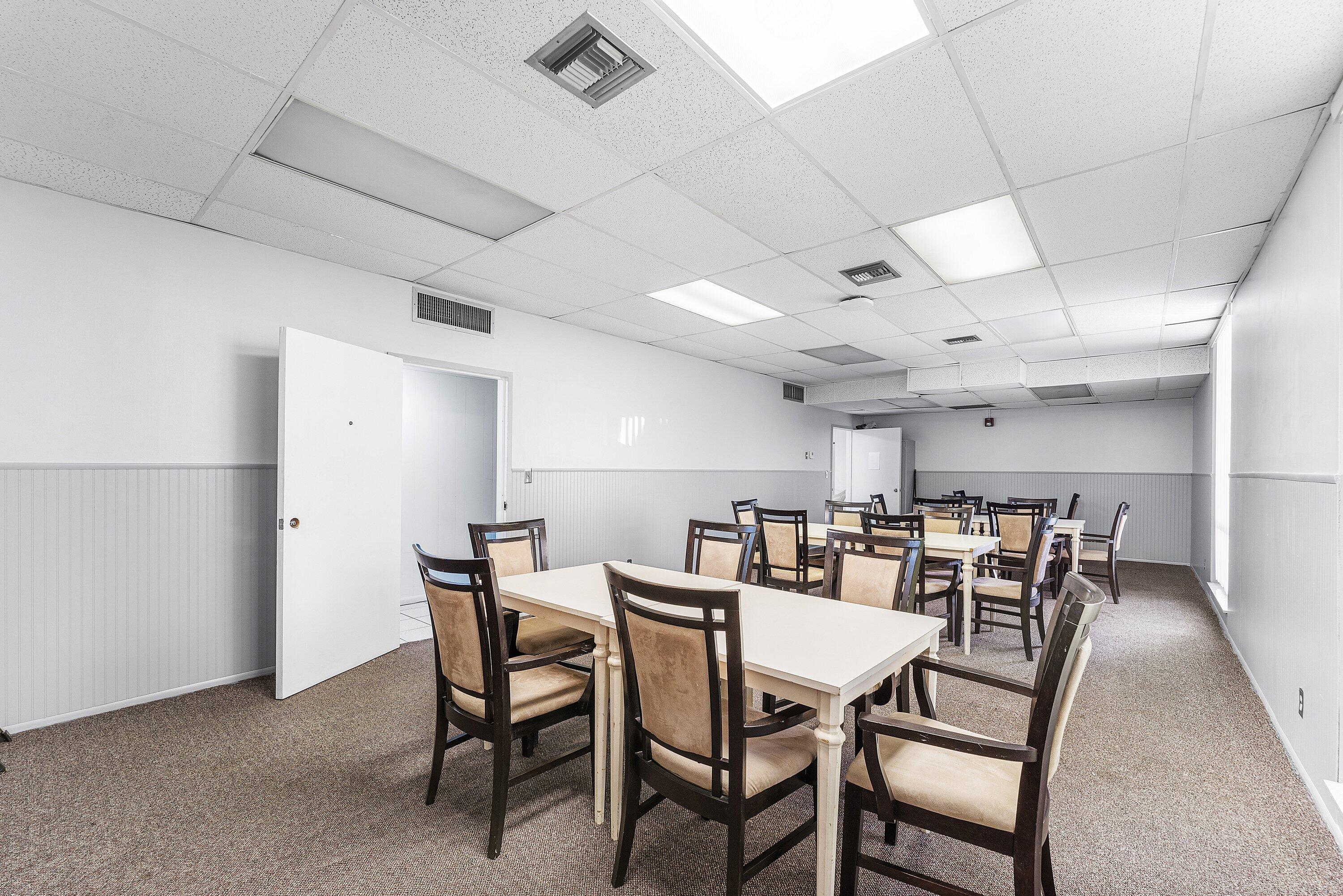 1600 S Ocean Drive 7h