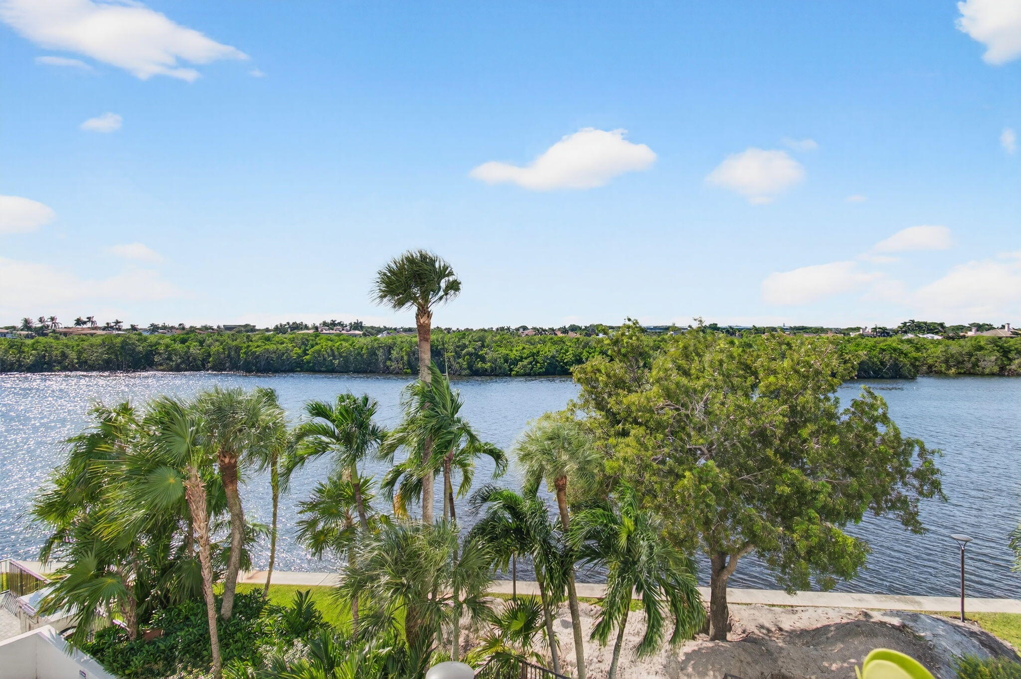 4750 S Ocean Boulevard 305