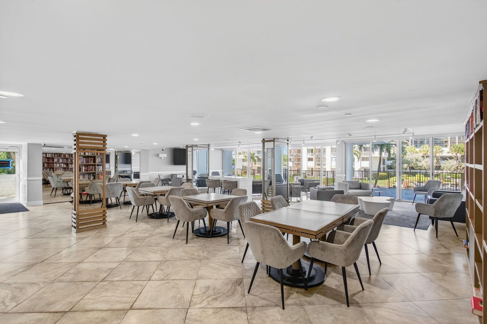 4750 S Ocean Boulevard 305