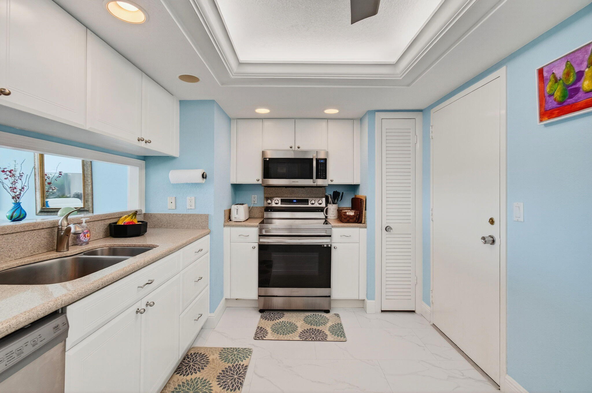 4750 S Ocean Boulevard 305