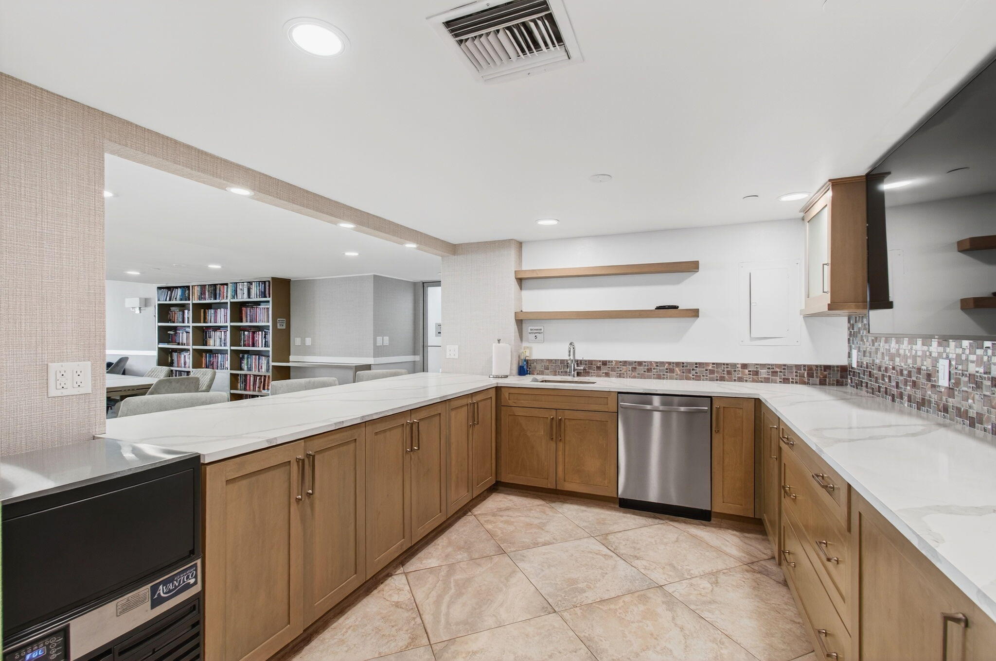 4750 S Ocean Boulevard 305