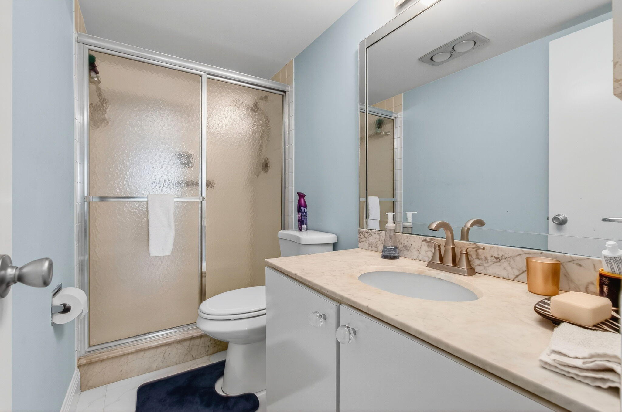 4750 S Ocean Boulevard 305