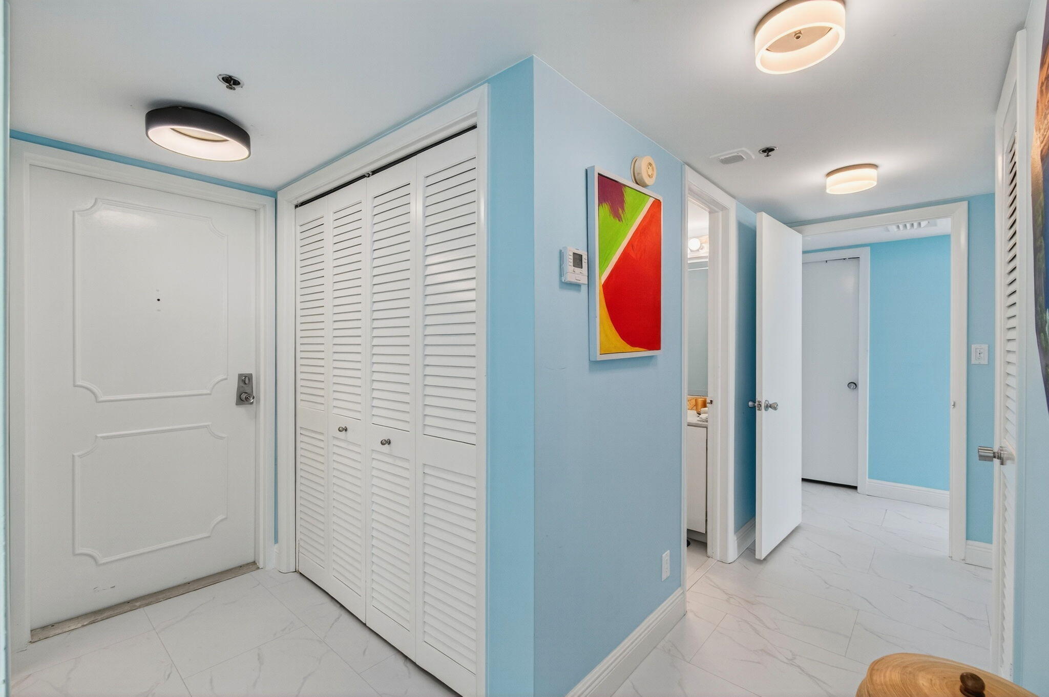 4750 S Ocean Boulevard 305