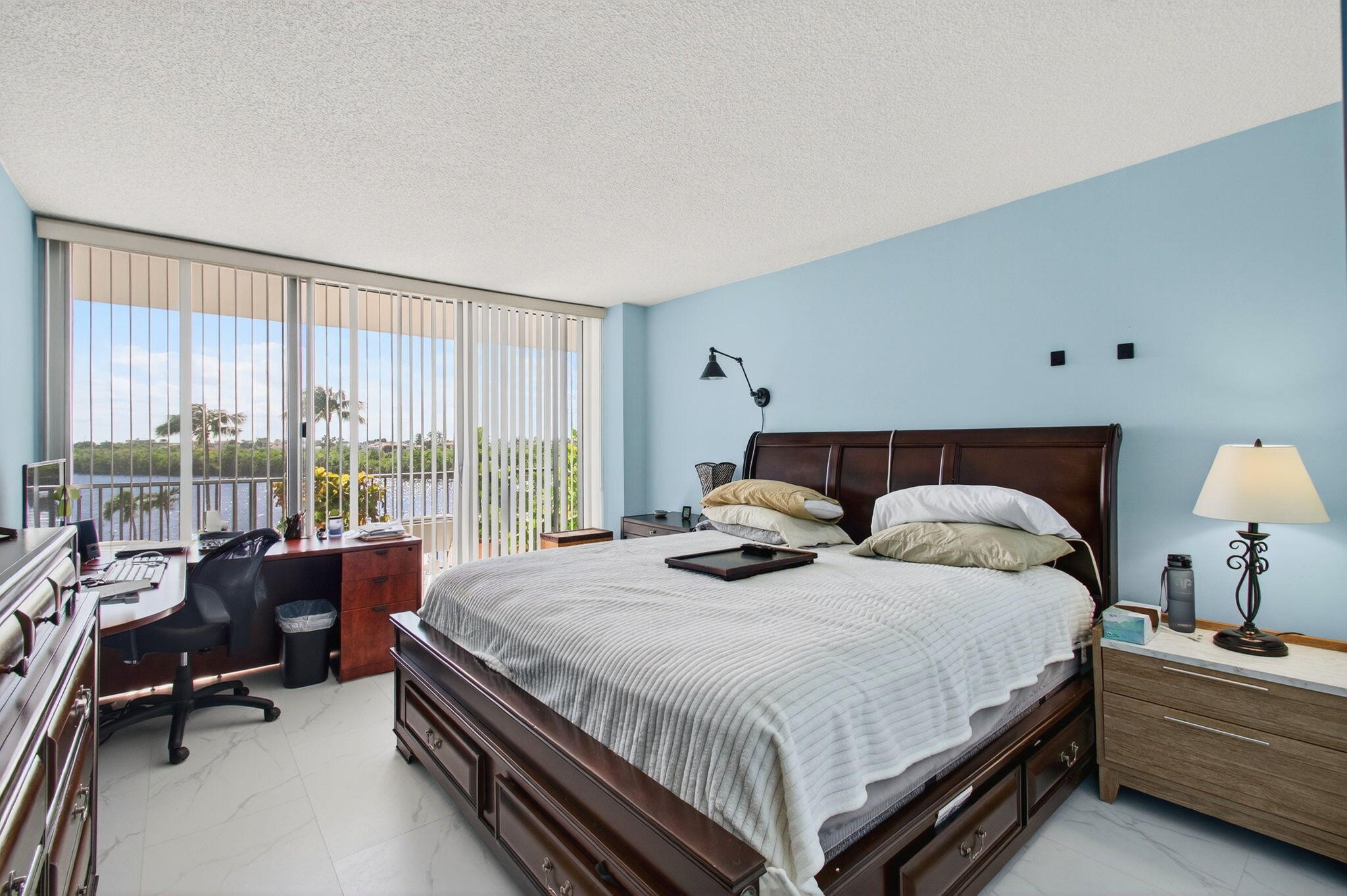 4750 S Ocean Boulevard 305