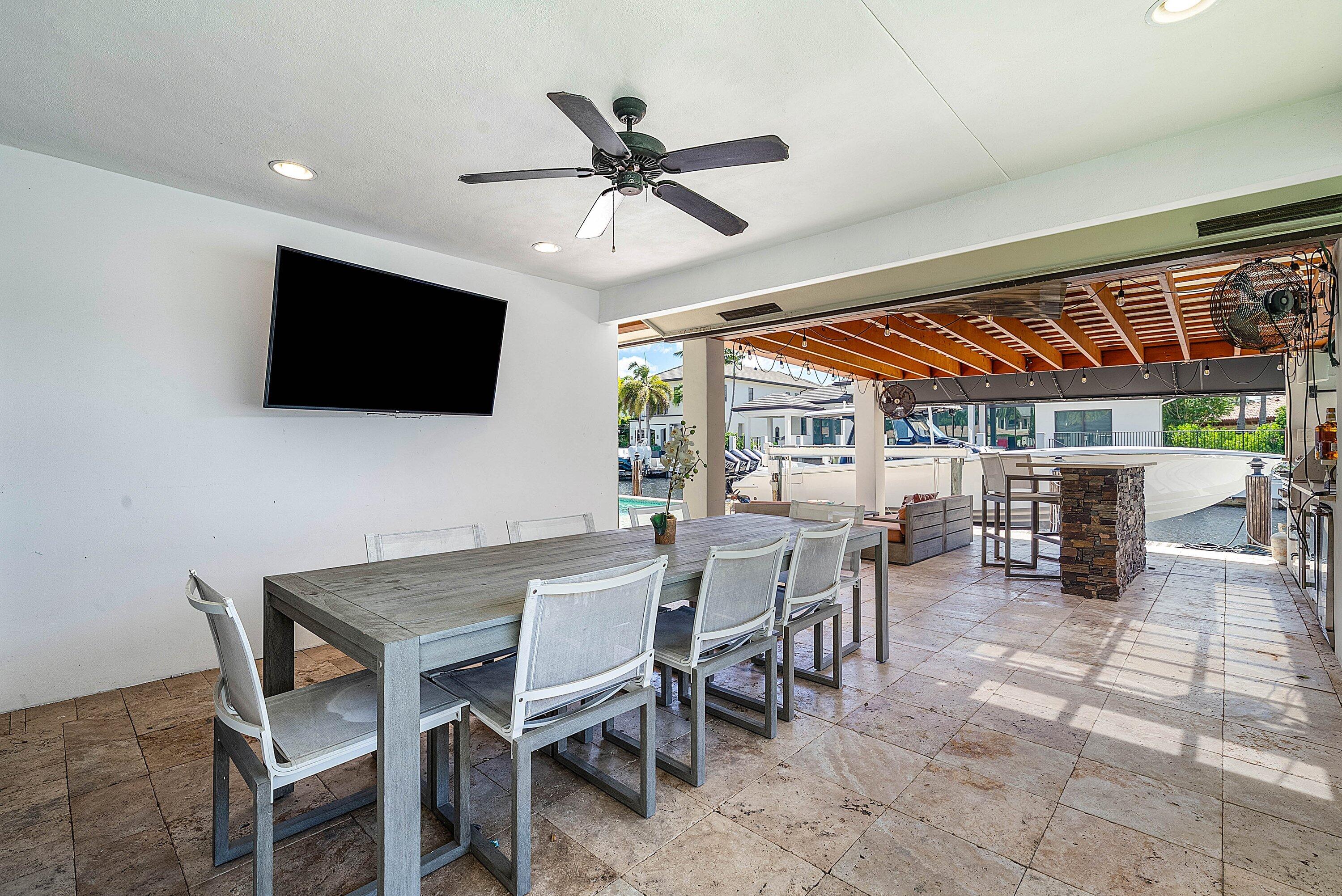 740 NE 36th Street