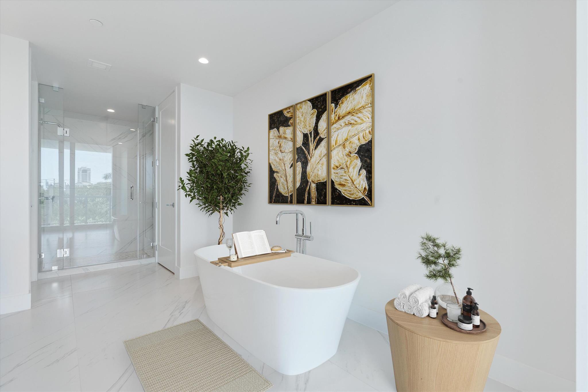 495 E Royal Palm Road 402