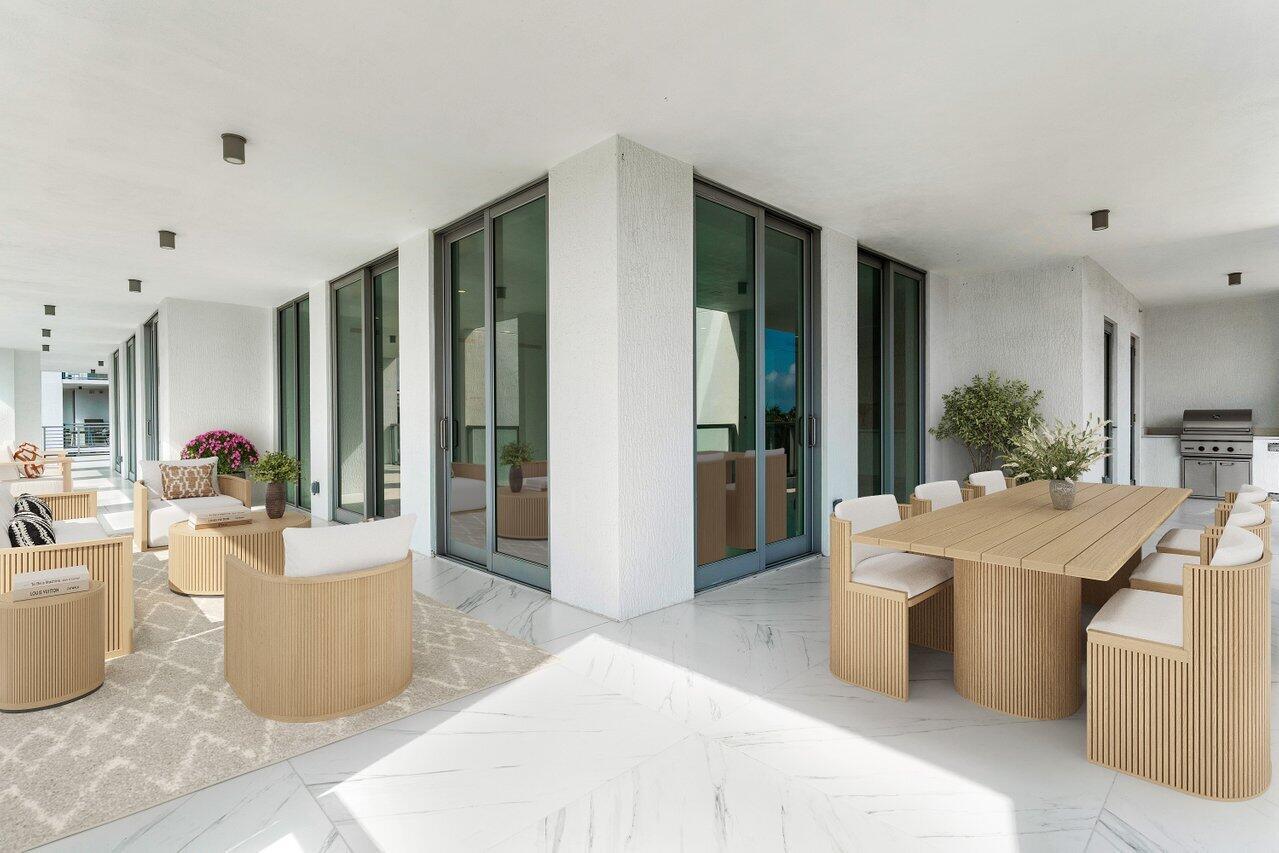 495 E Royal Palm Road 402