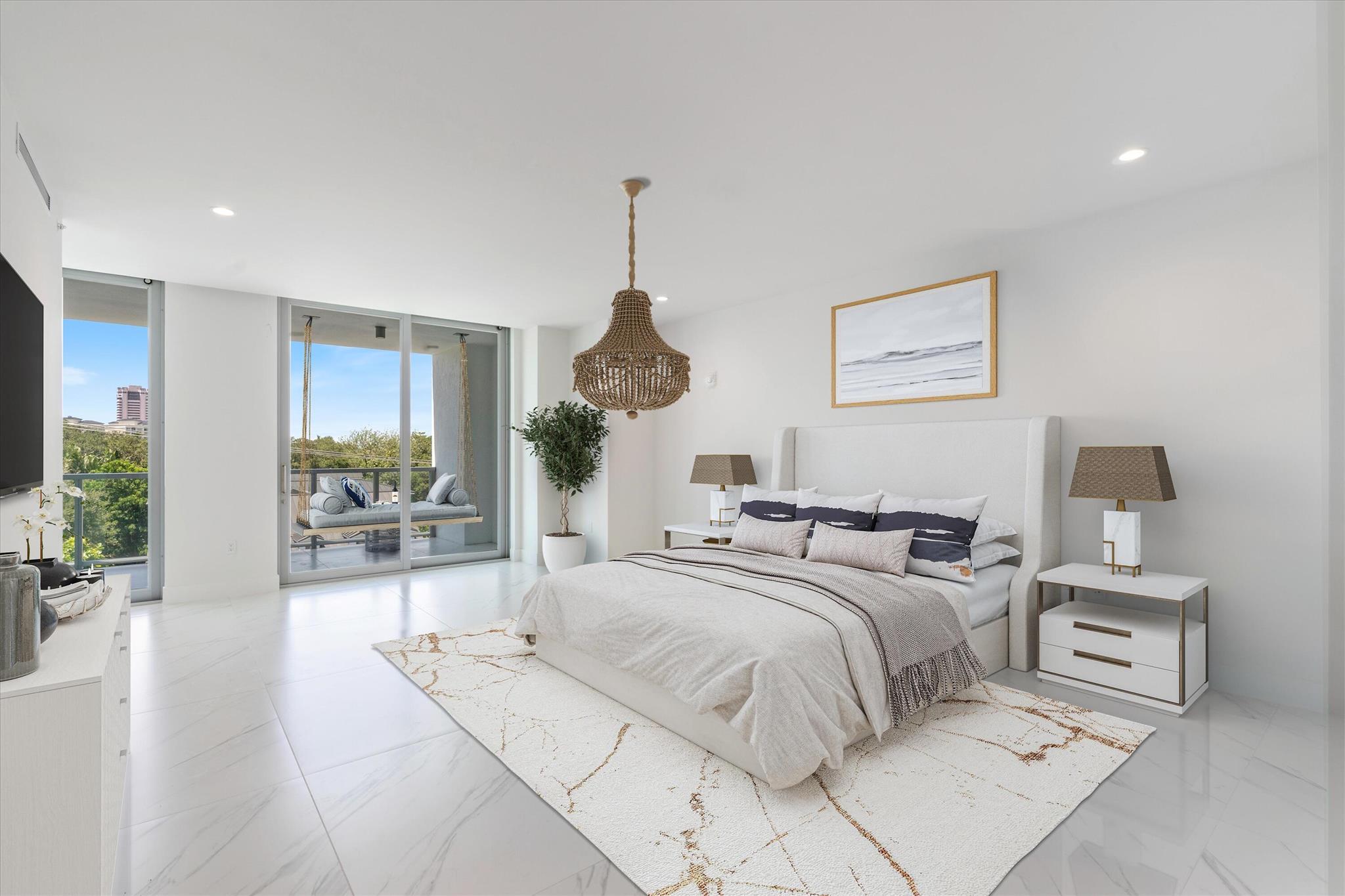 495 E Royal Palm Road 402