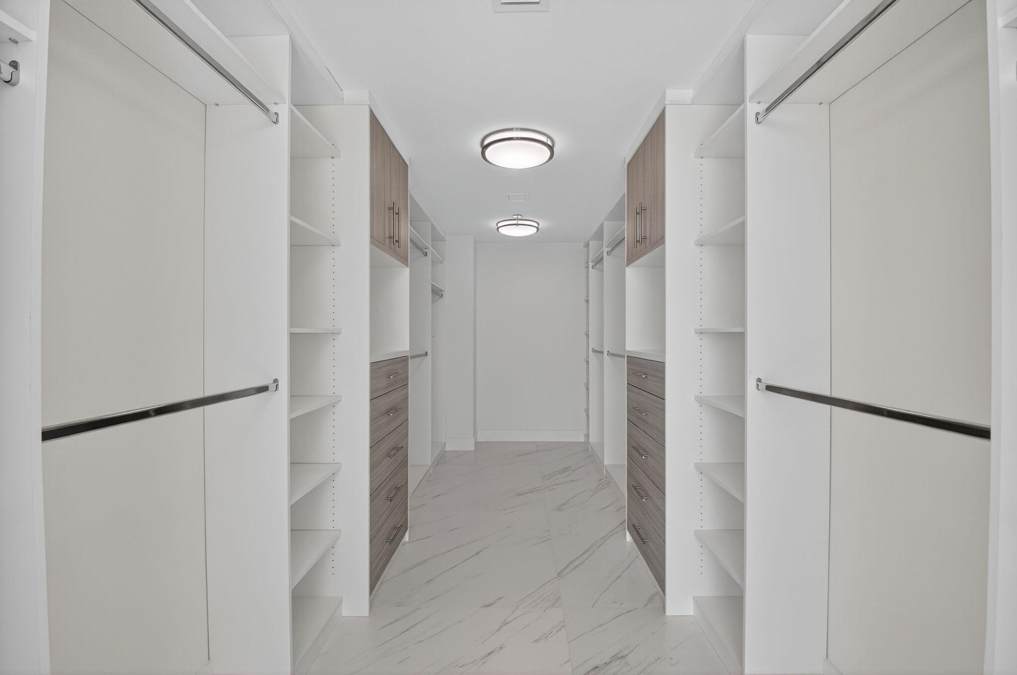 495 E Royal Palm Road 402