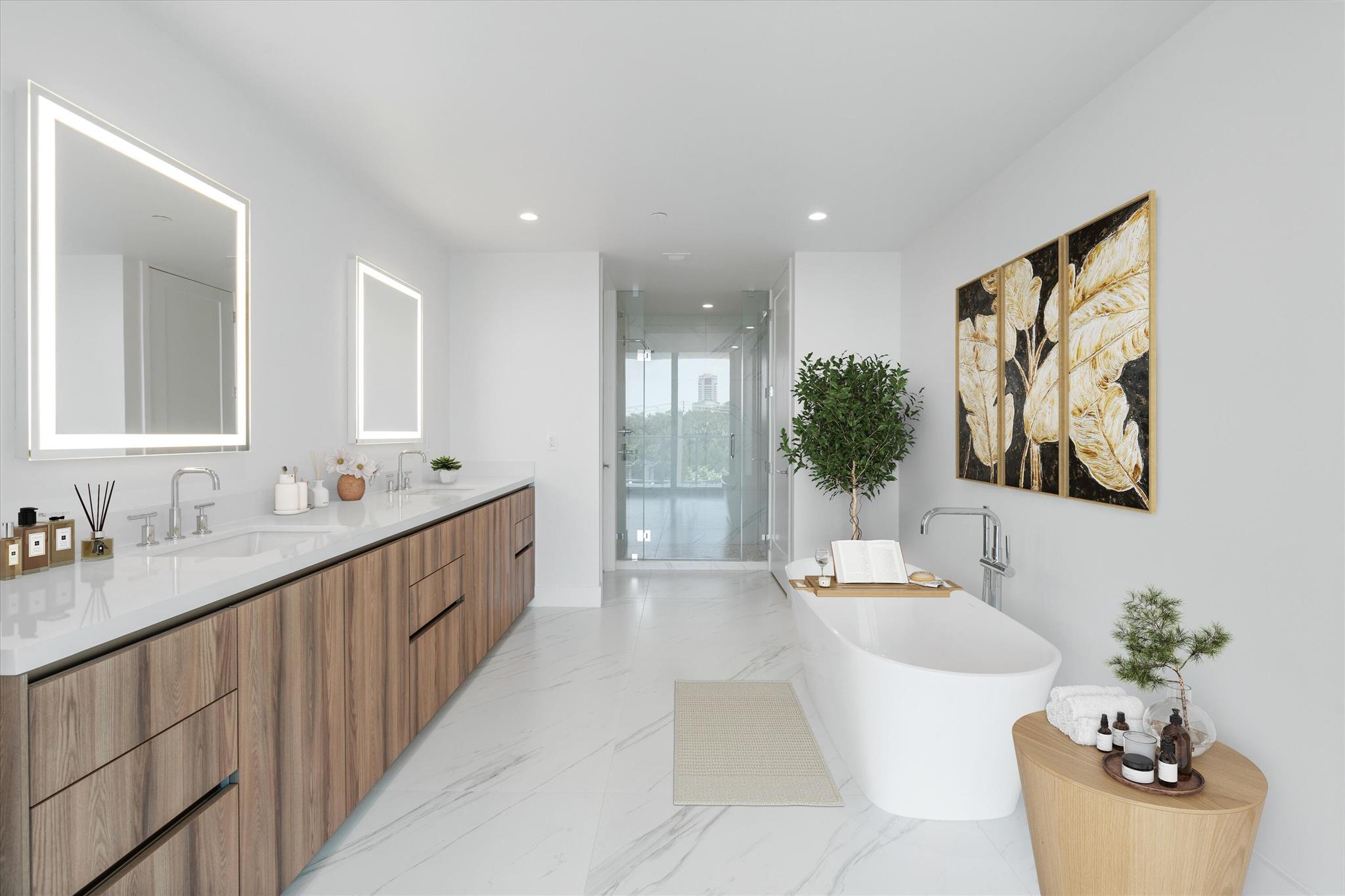 495 E Royal Palm Road 402