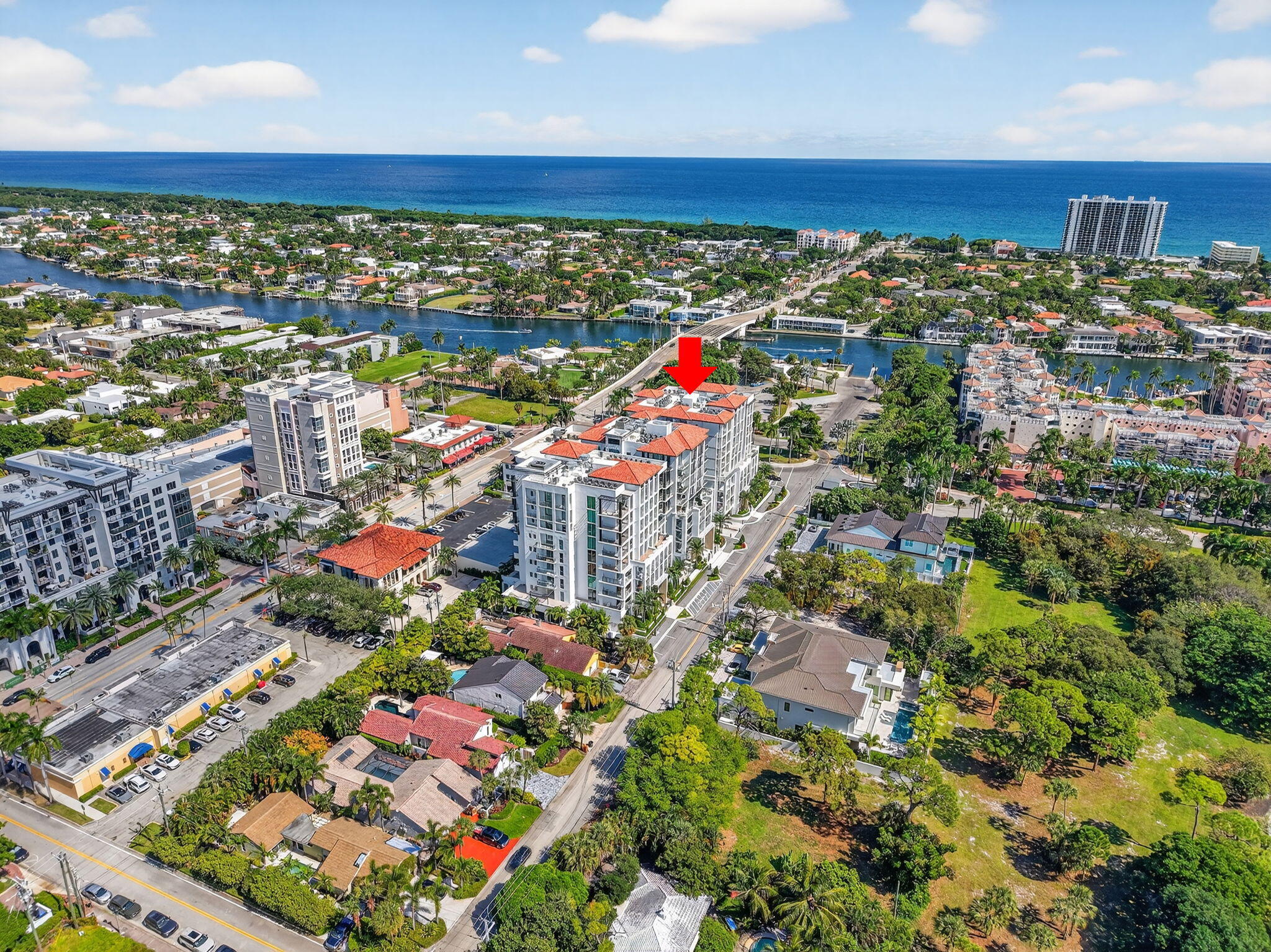 495 E Royal Palm Road 402