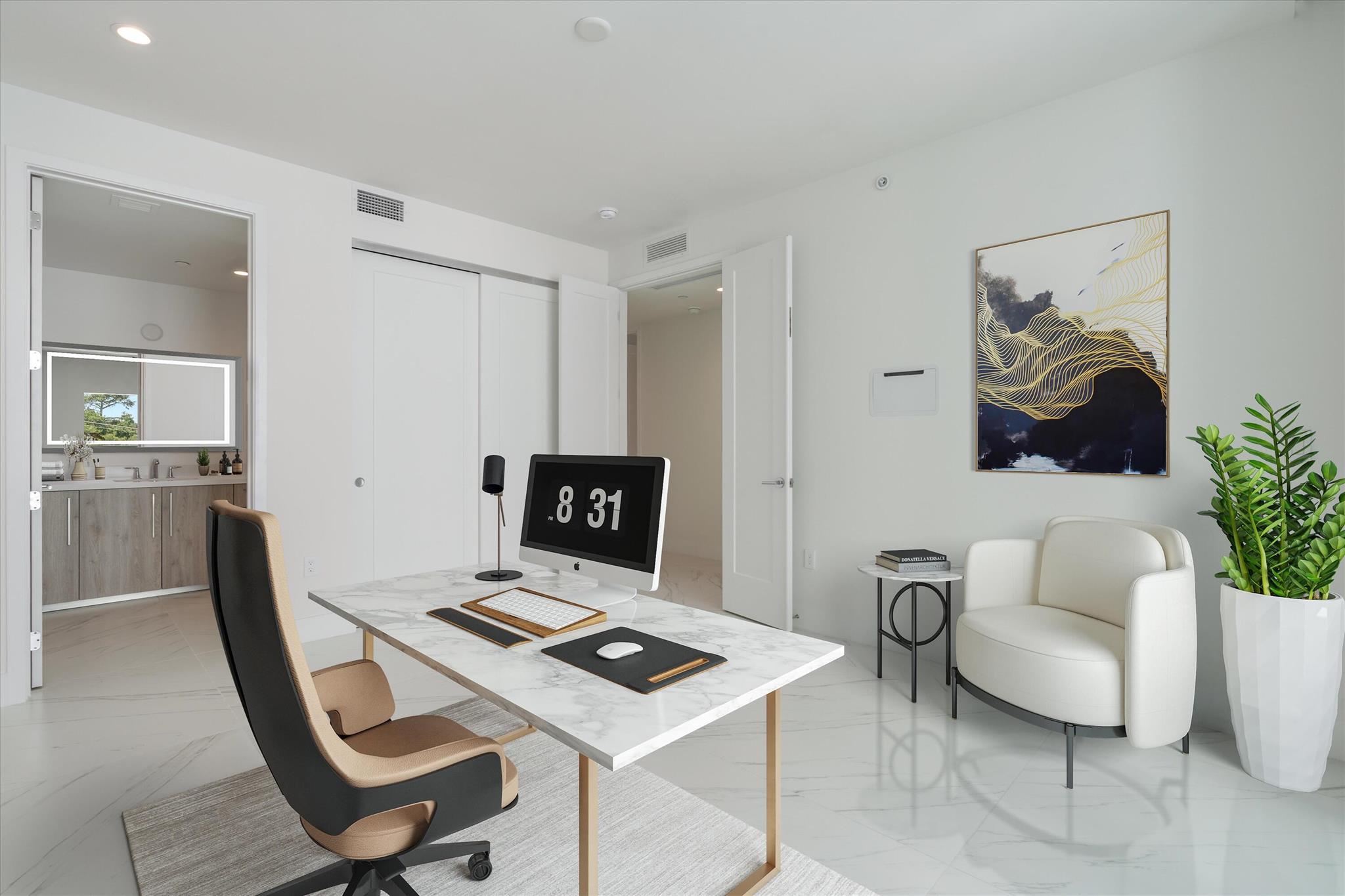 495 E Royal Palm Road 402