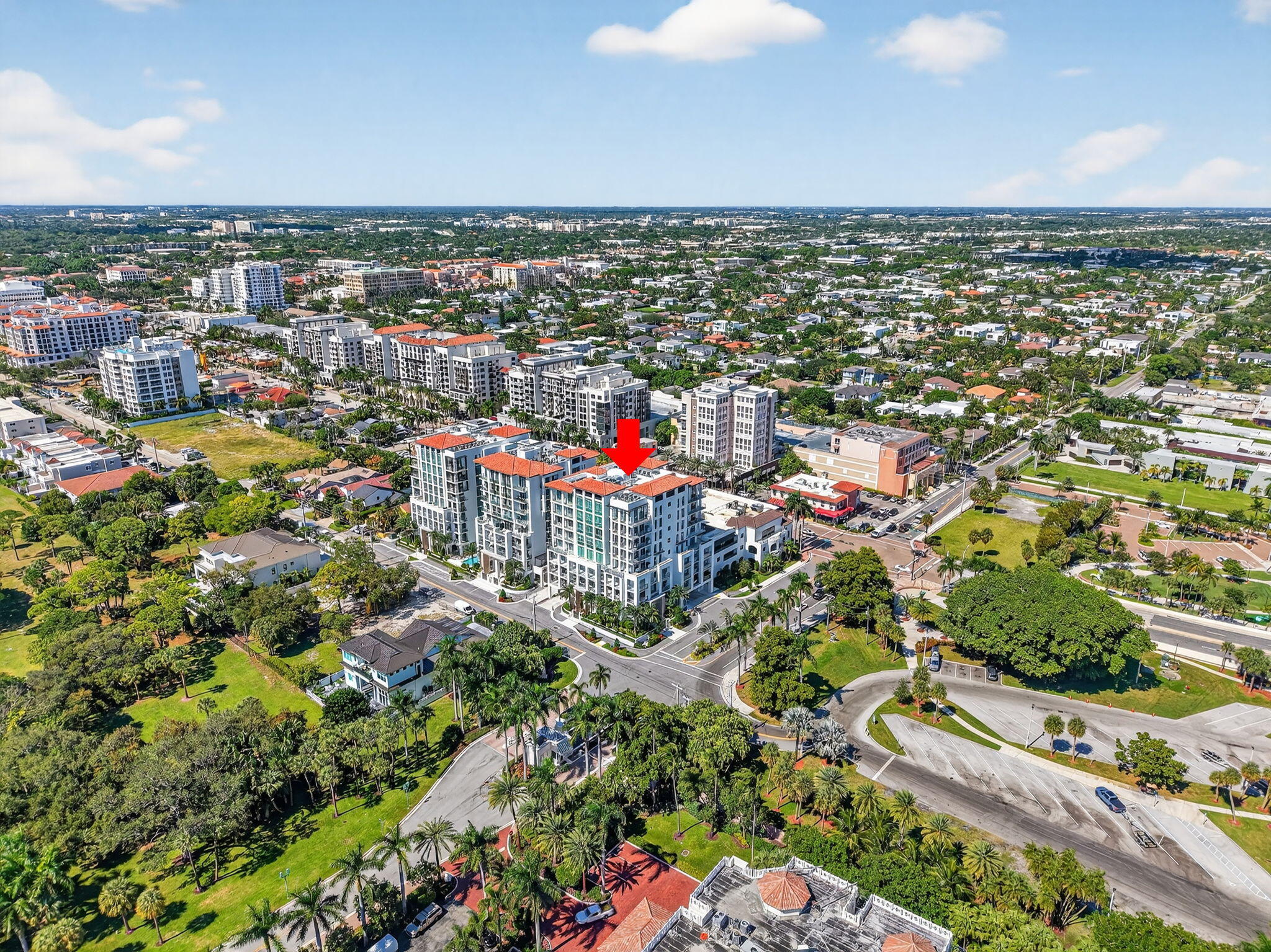 495 E Royal Palm Road 402
