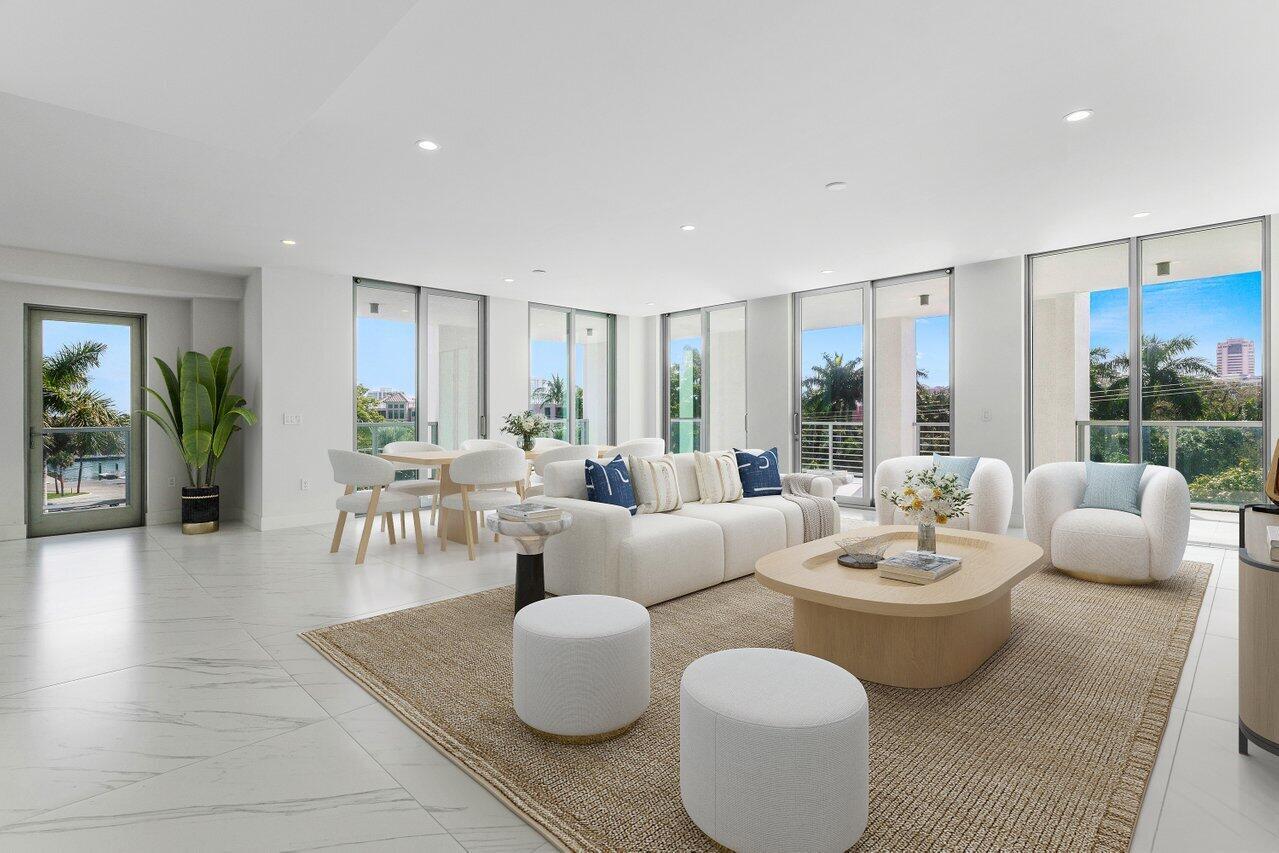 495 E Royal Palm Road 402