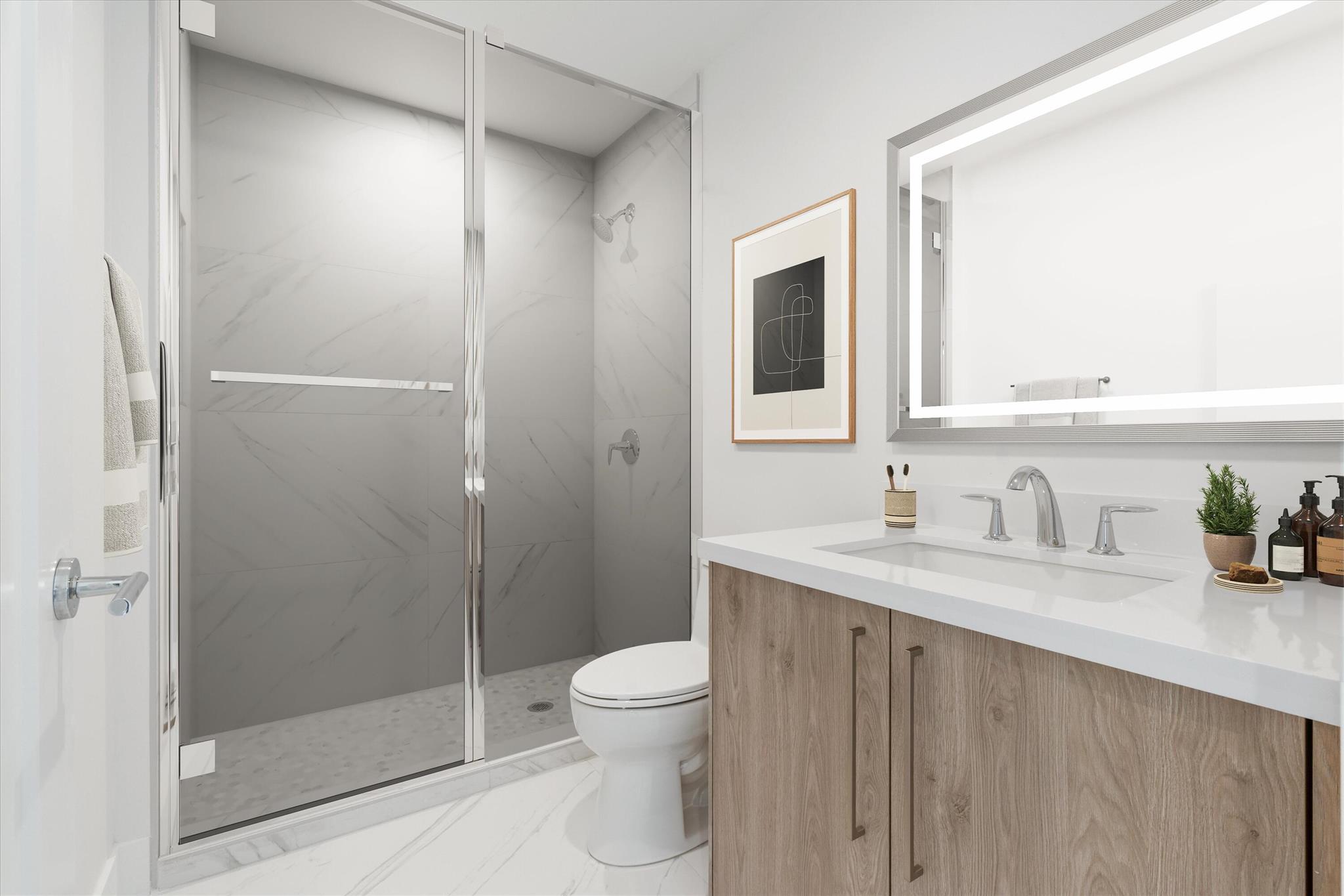 495 E Royal Palm Road 402