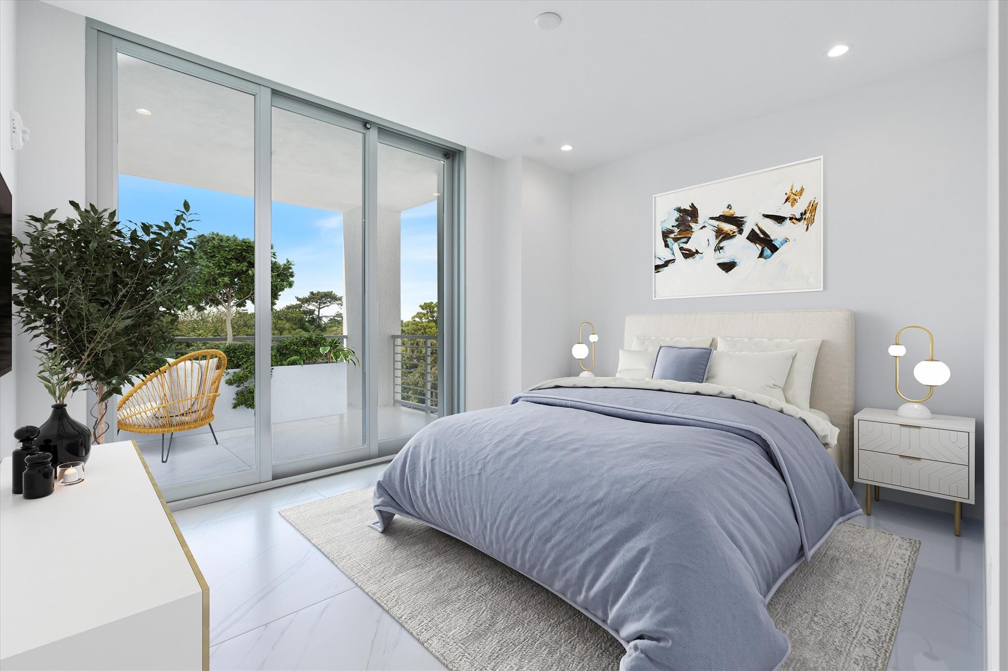 495 E Royal Palm Road 402